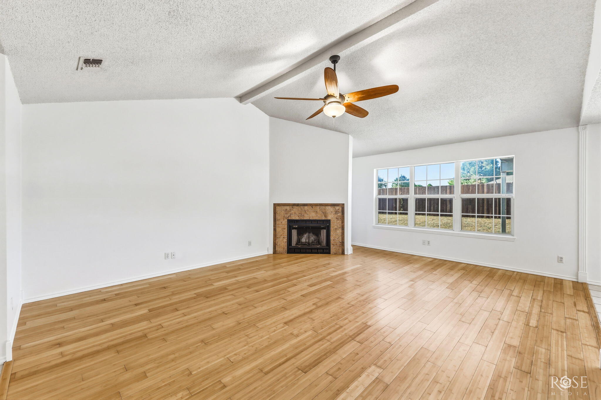 5841 Dearborn Road Property Photo 8