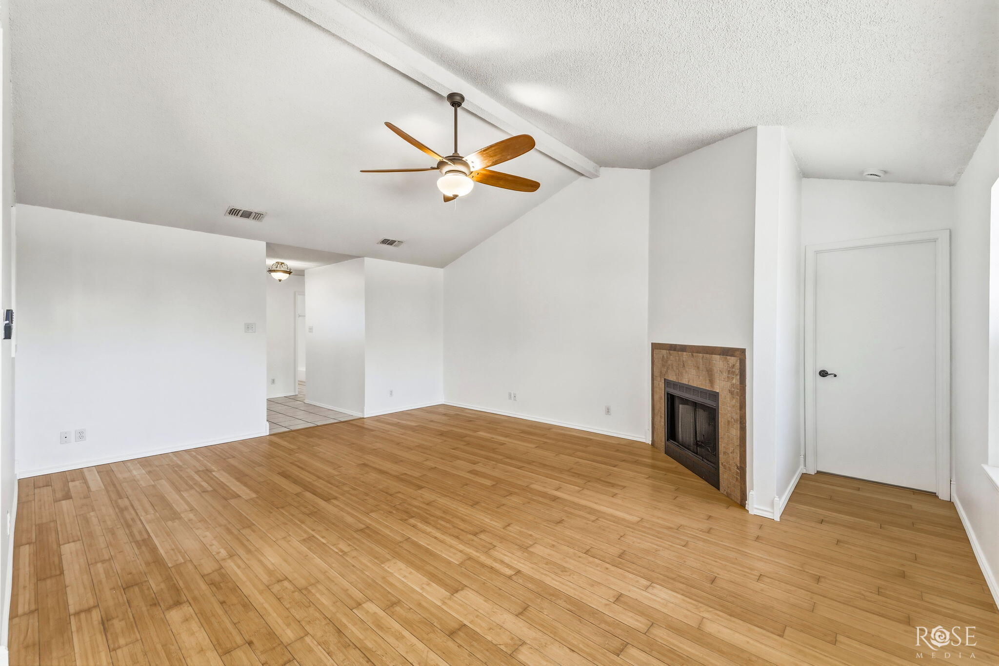5841 Dearborn Road Property Photo 9