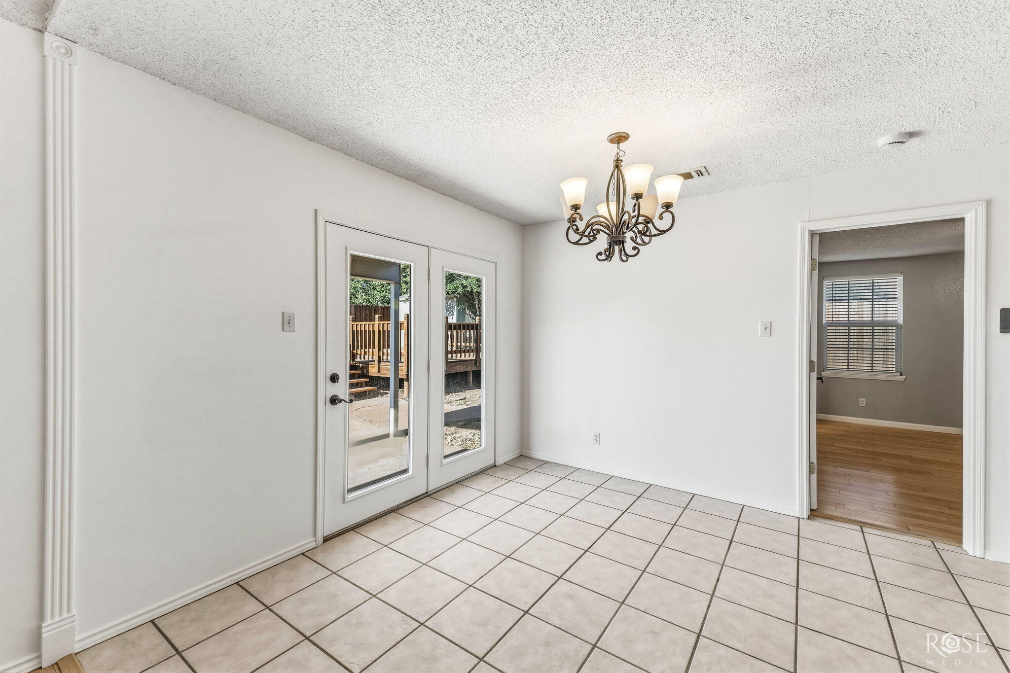 5841 Dearborn Road Property Photo 10