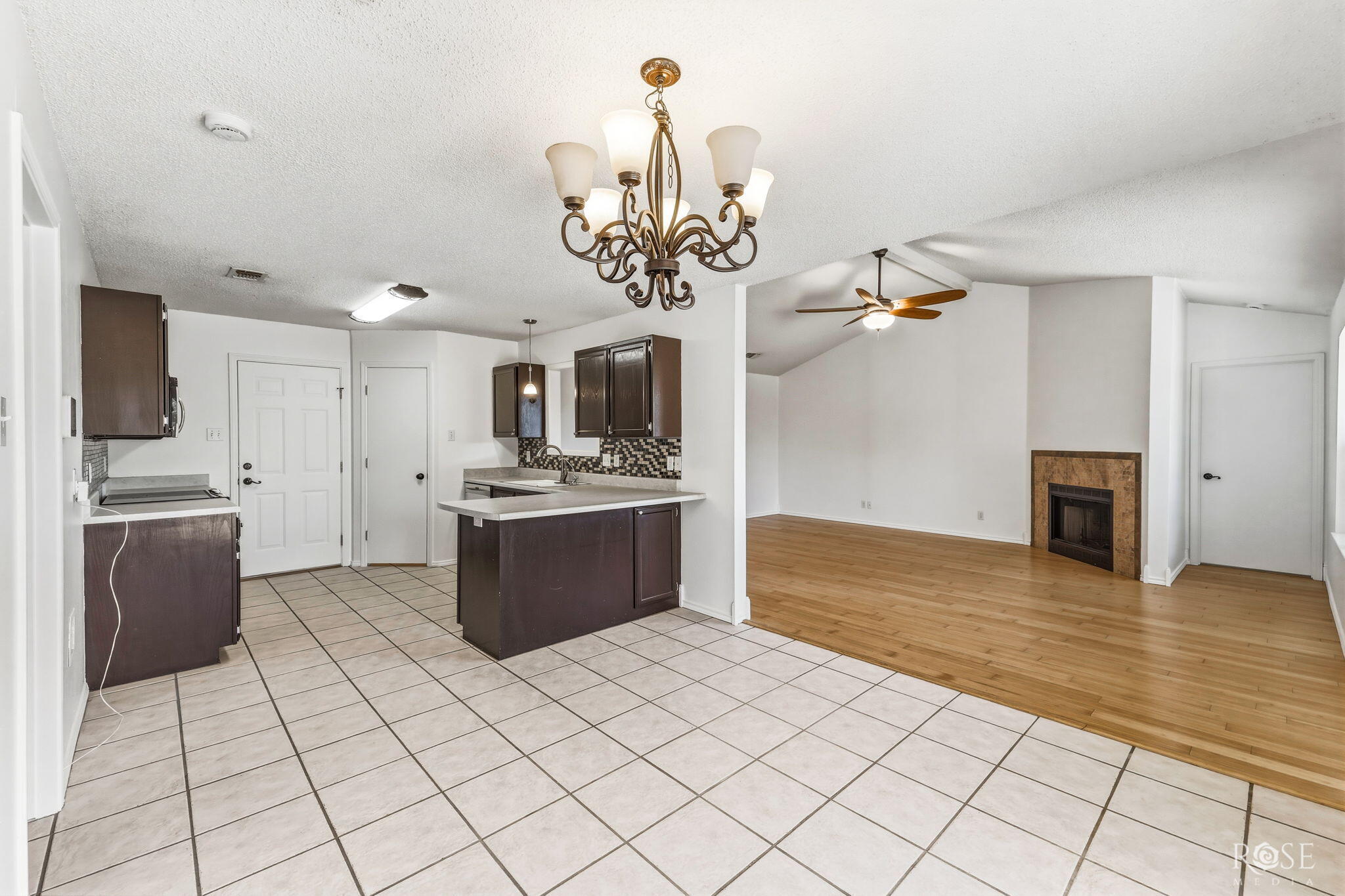 5841 Dearborn Road Property Photo 11