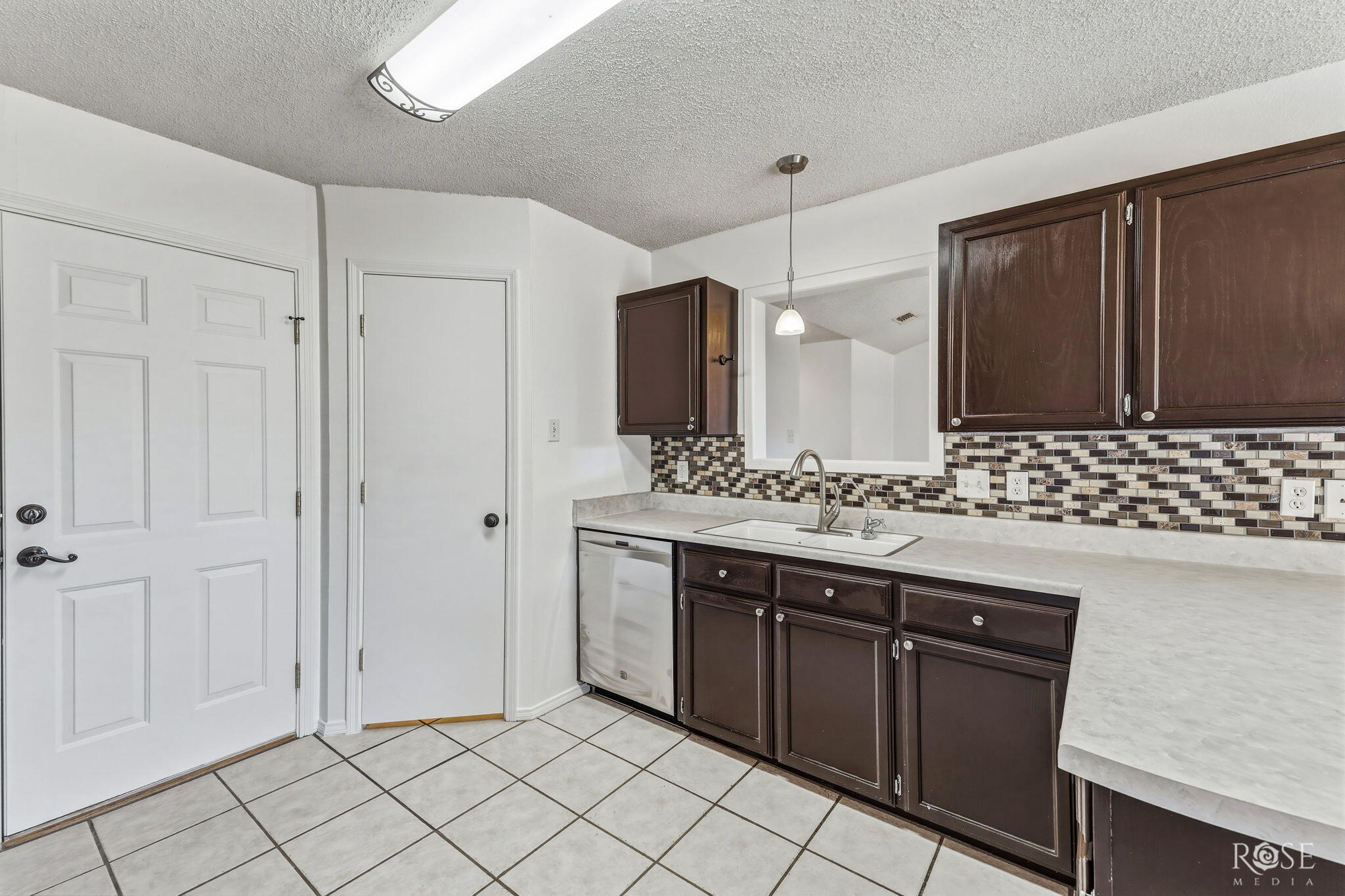 5841 Dearborn Road Property Photo 12