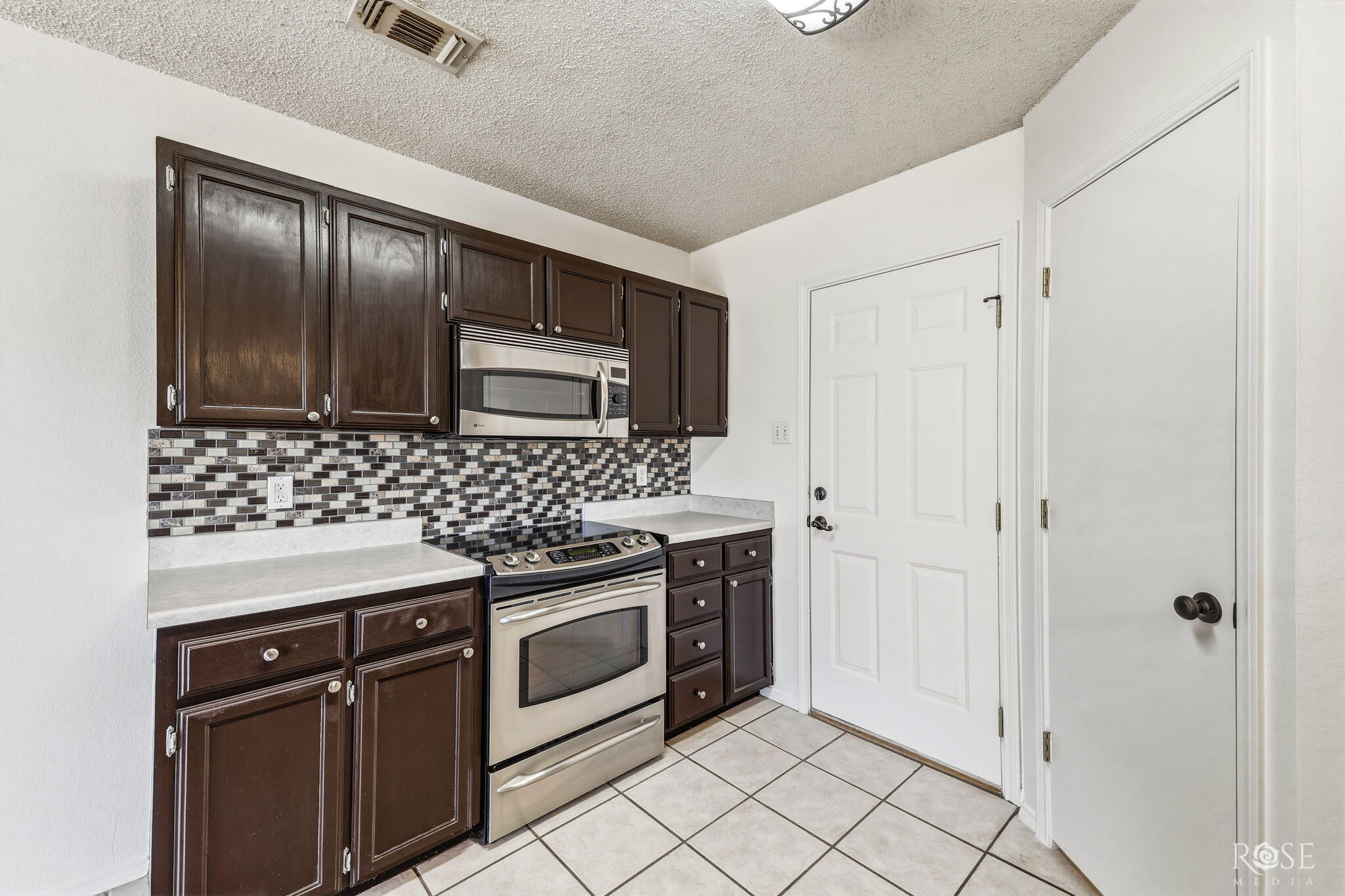 5841 Dearborn Road Property Photo 13