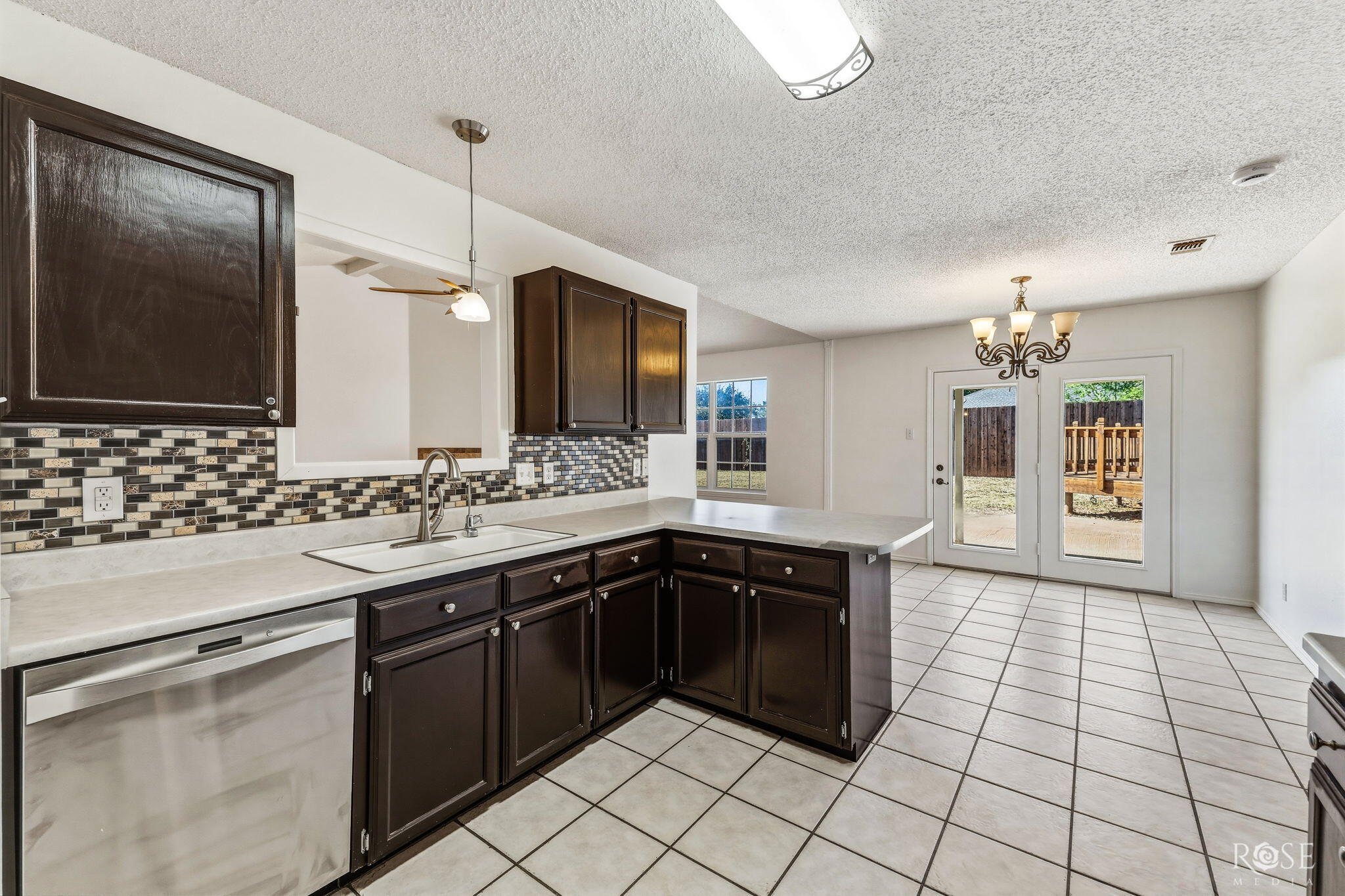 5841 Dearborn Road Property Photo 14