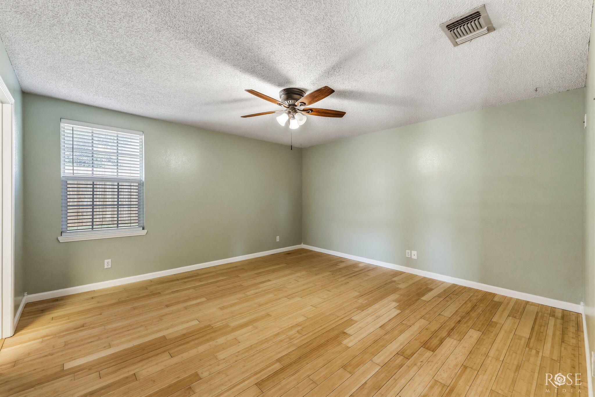 5841 Dearborn Road Property Photo 16