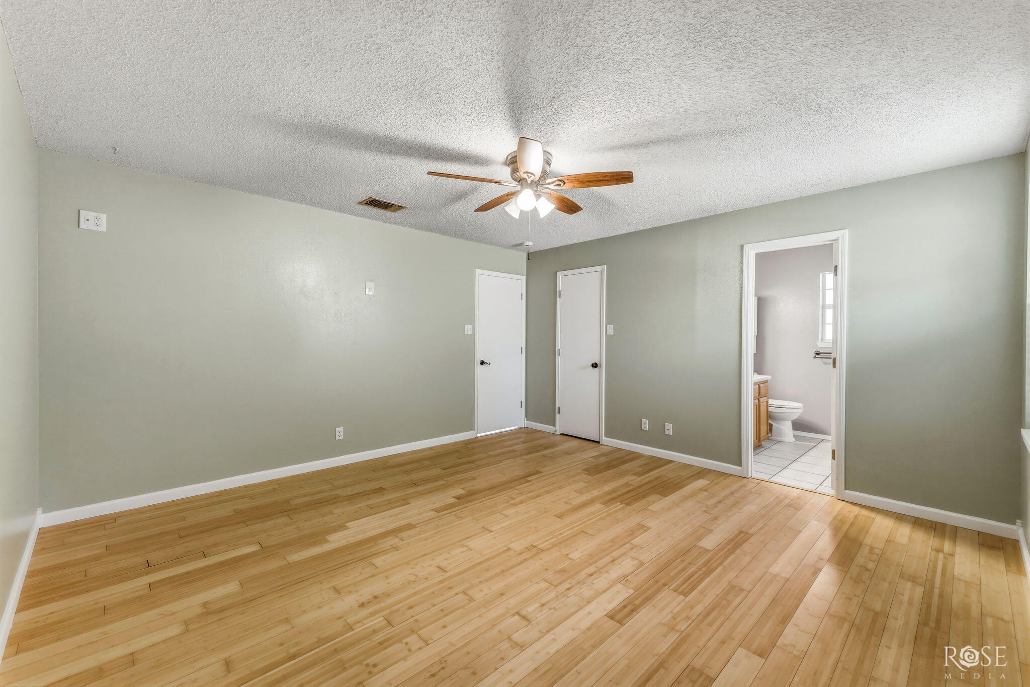 5841 Dearborn Road Property Photo 17