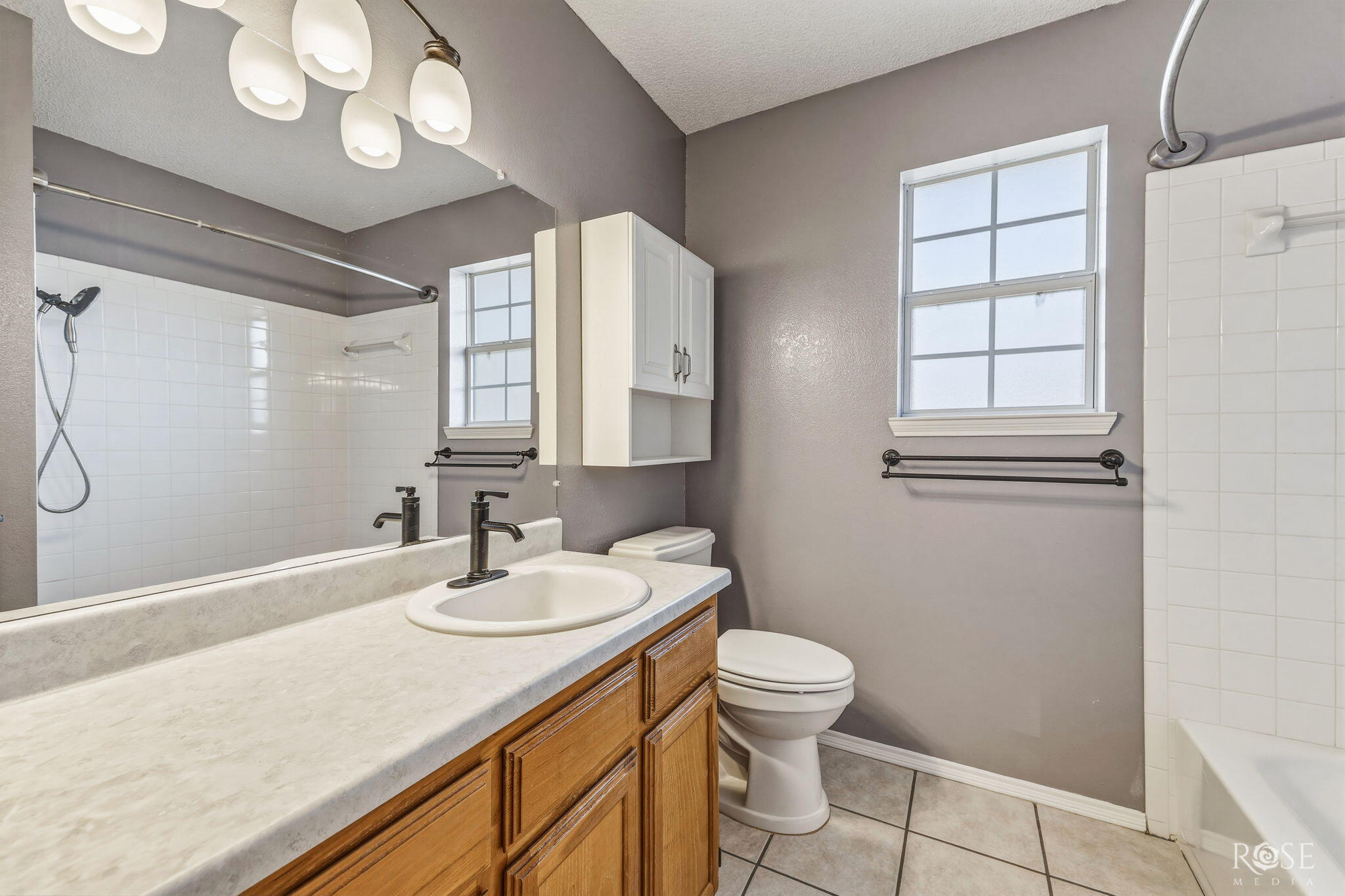 5841 Dearborn Road Property Photo 18