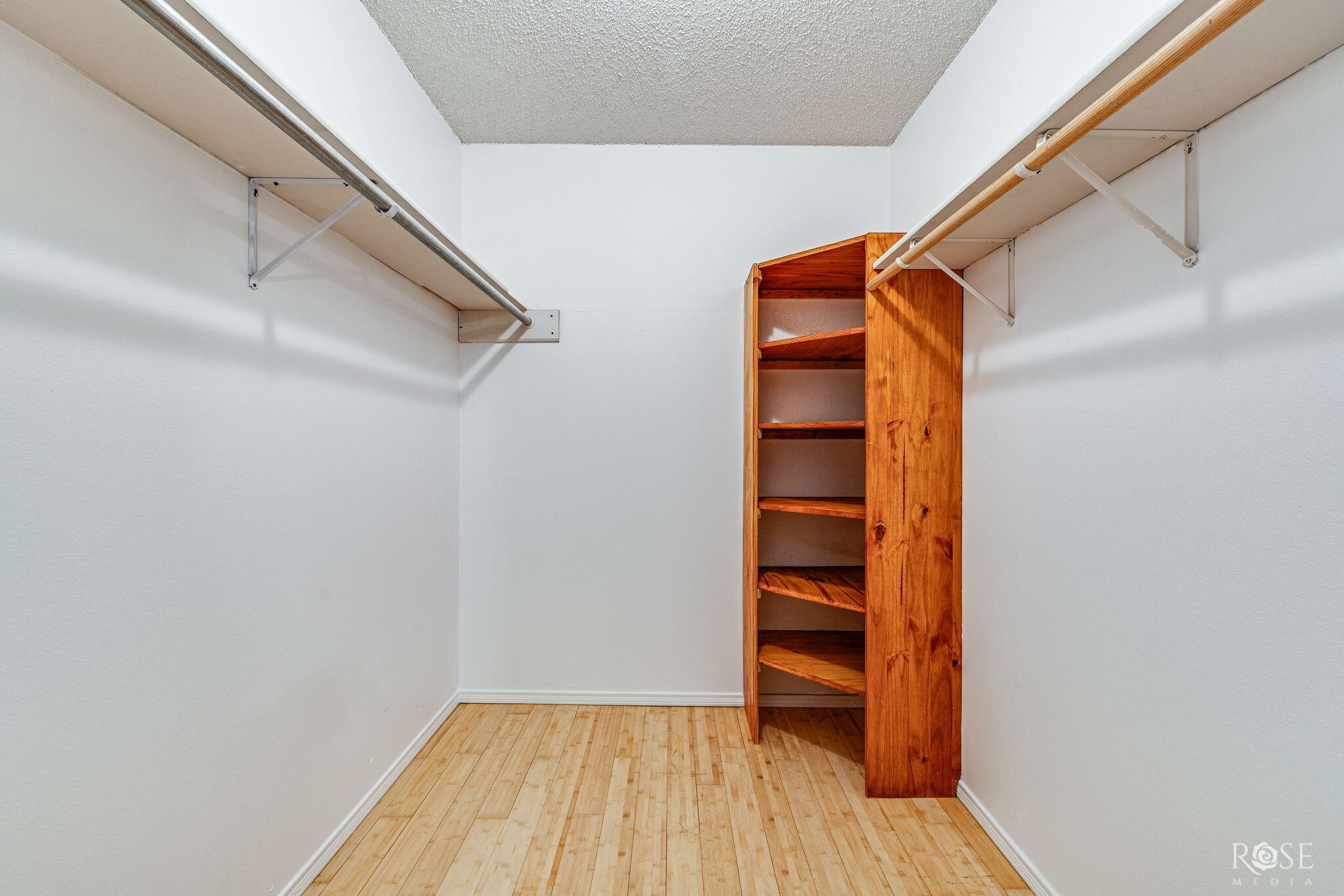 5841 Dearborn Road Property Photo 19
