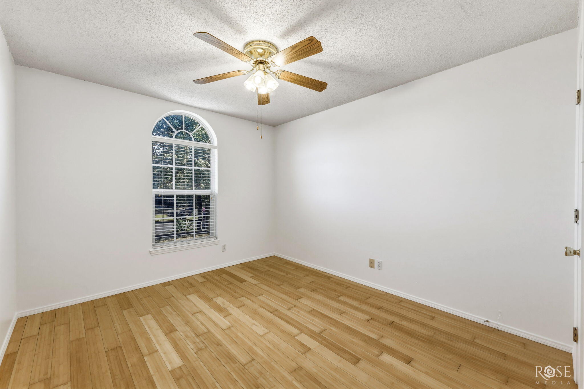 5841 Dearborn Road Property Photo 20