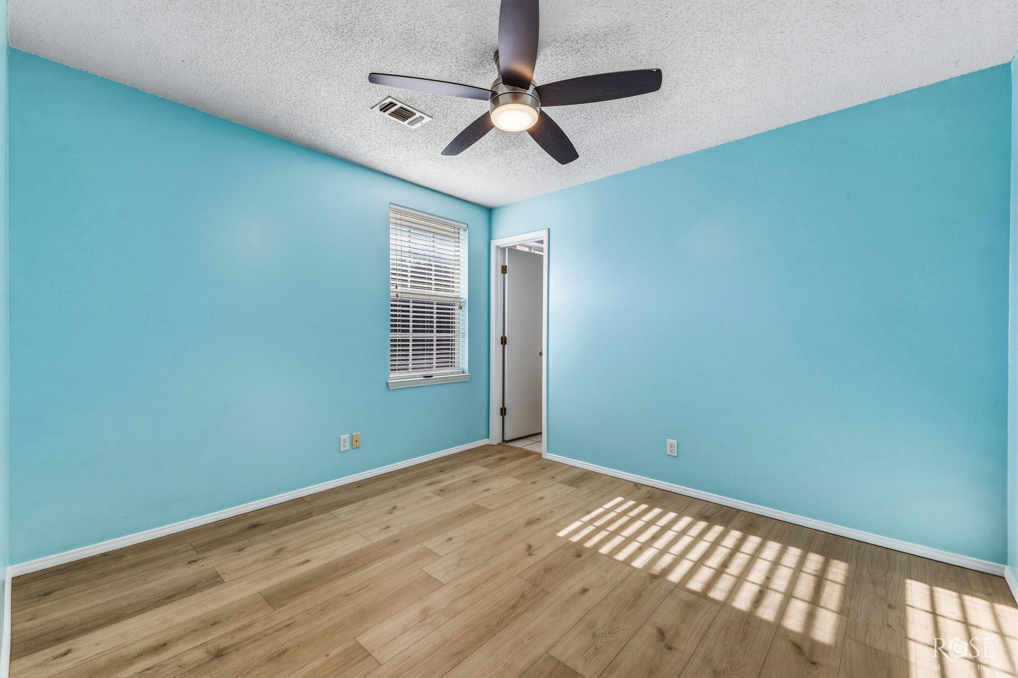 5841 Dearborn Road Property Photo 21