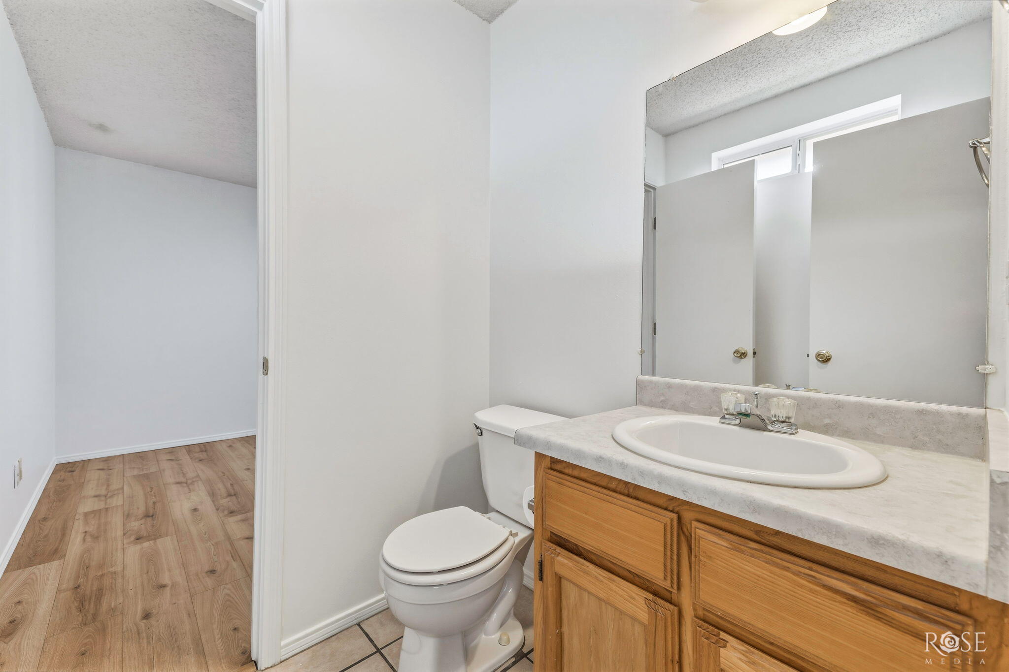 5841 Dearborn Road Property Photo 22