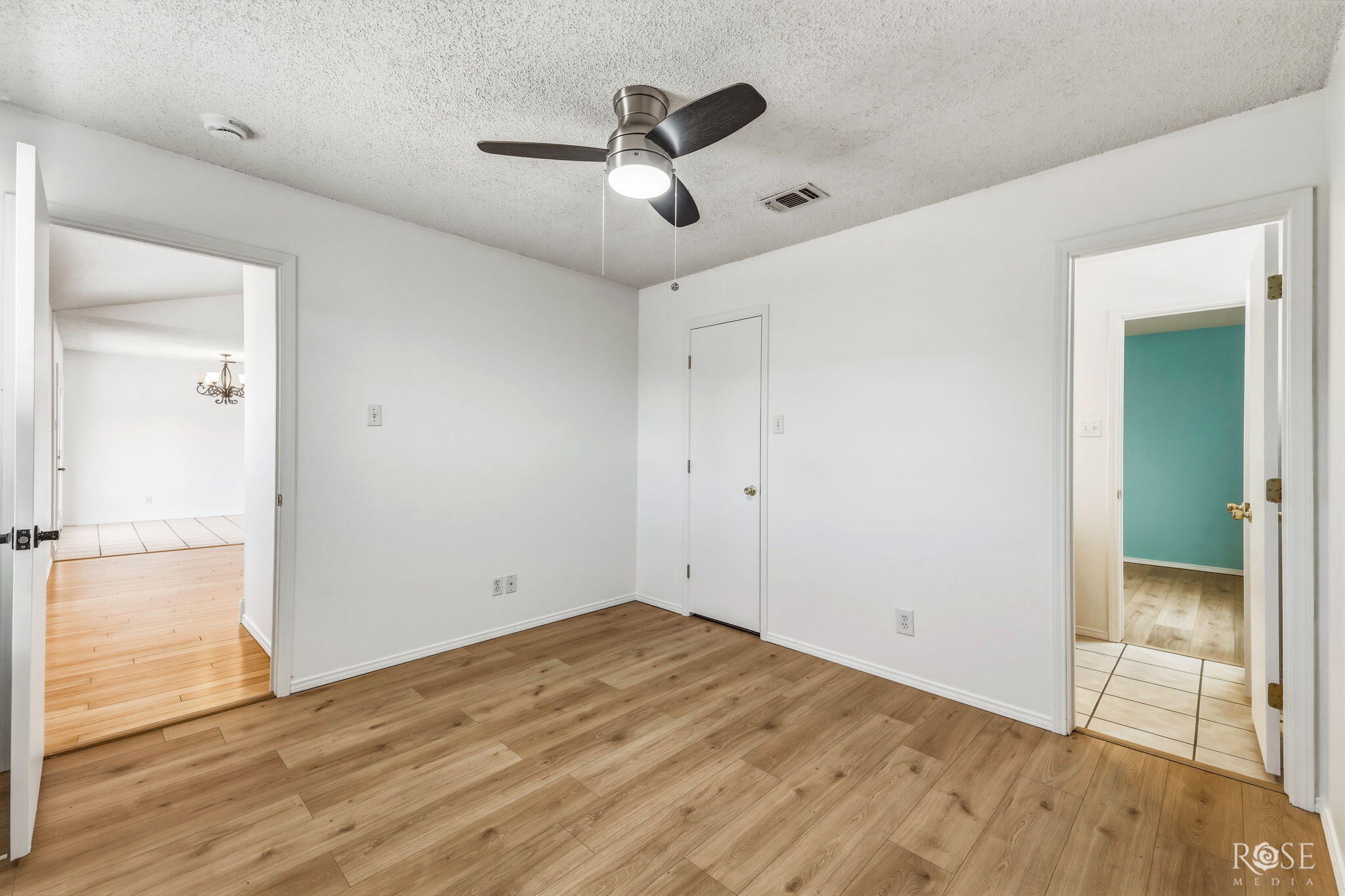 5841 Dearborn Road Property Photo 23