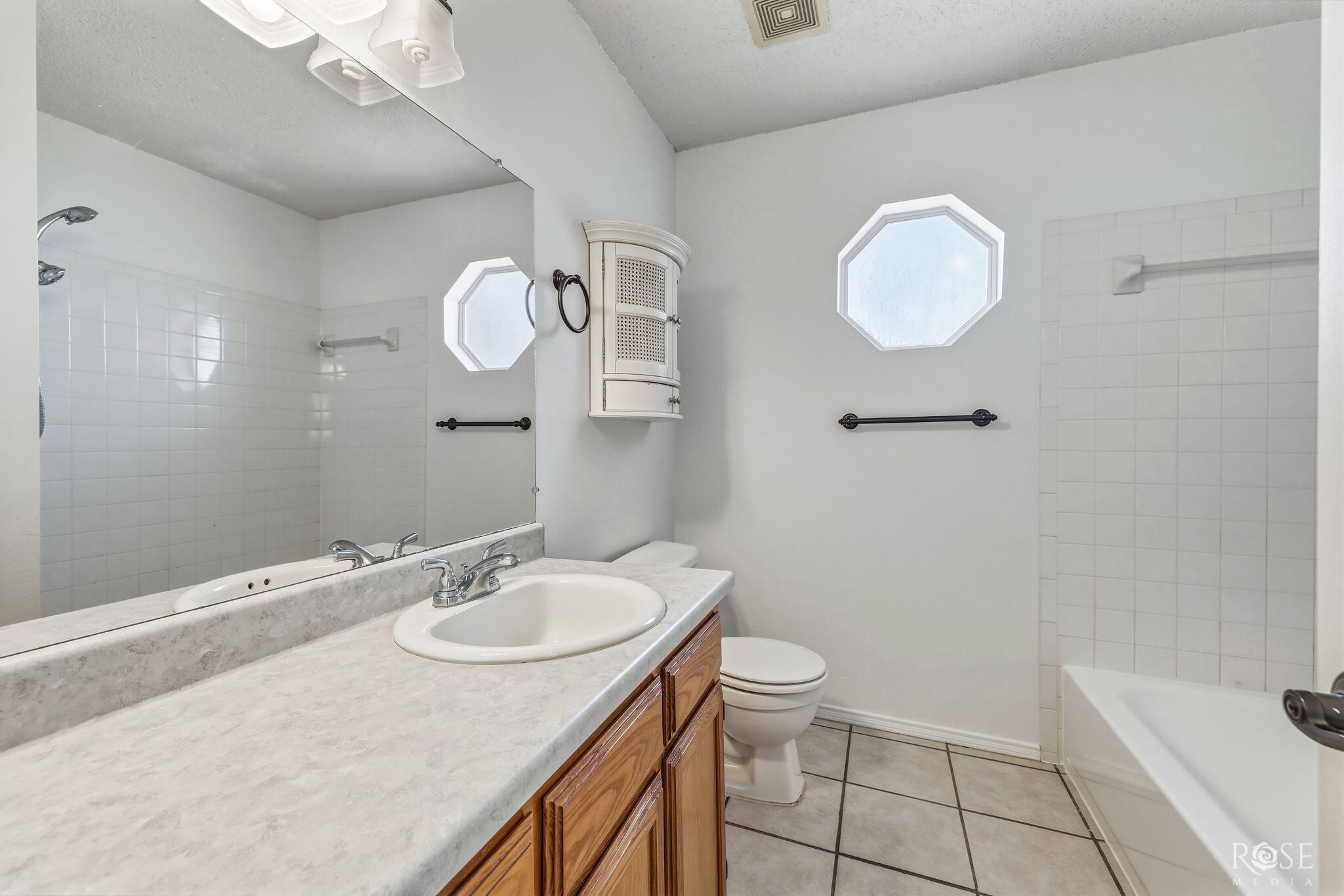 5841 Dearborn Road Property Photo 24