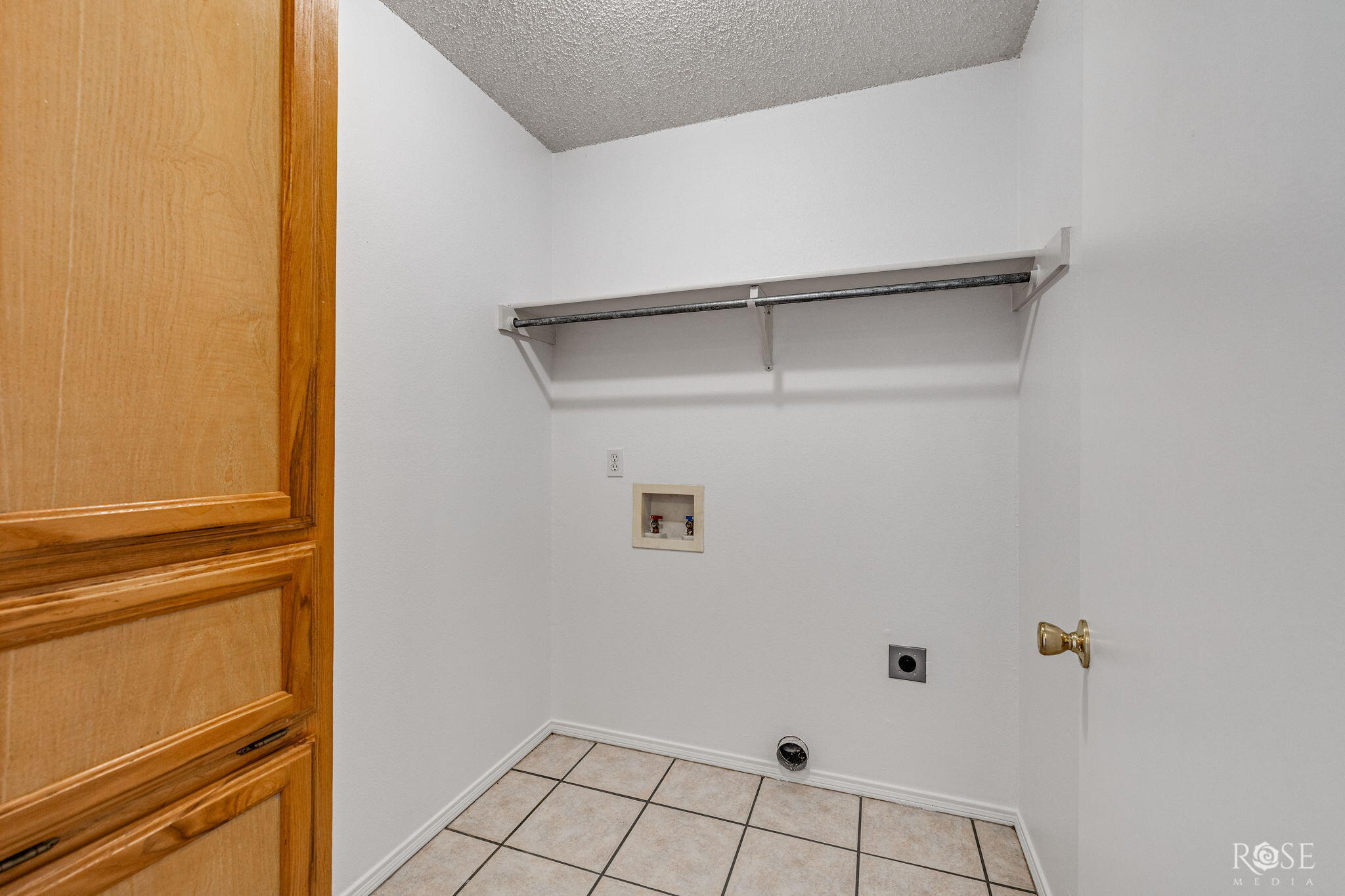 5841 Dearborn Road Property Photo 25