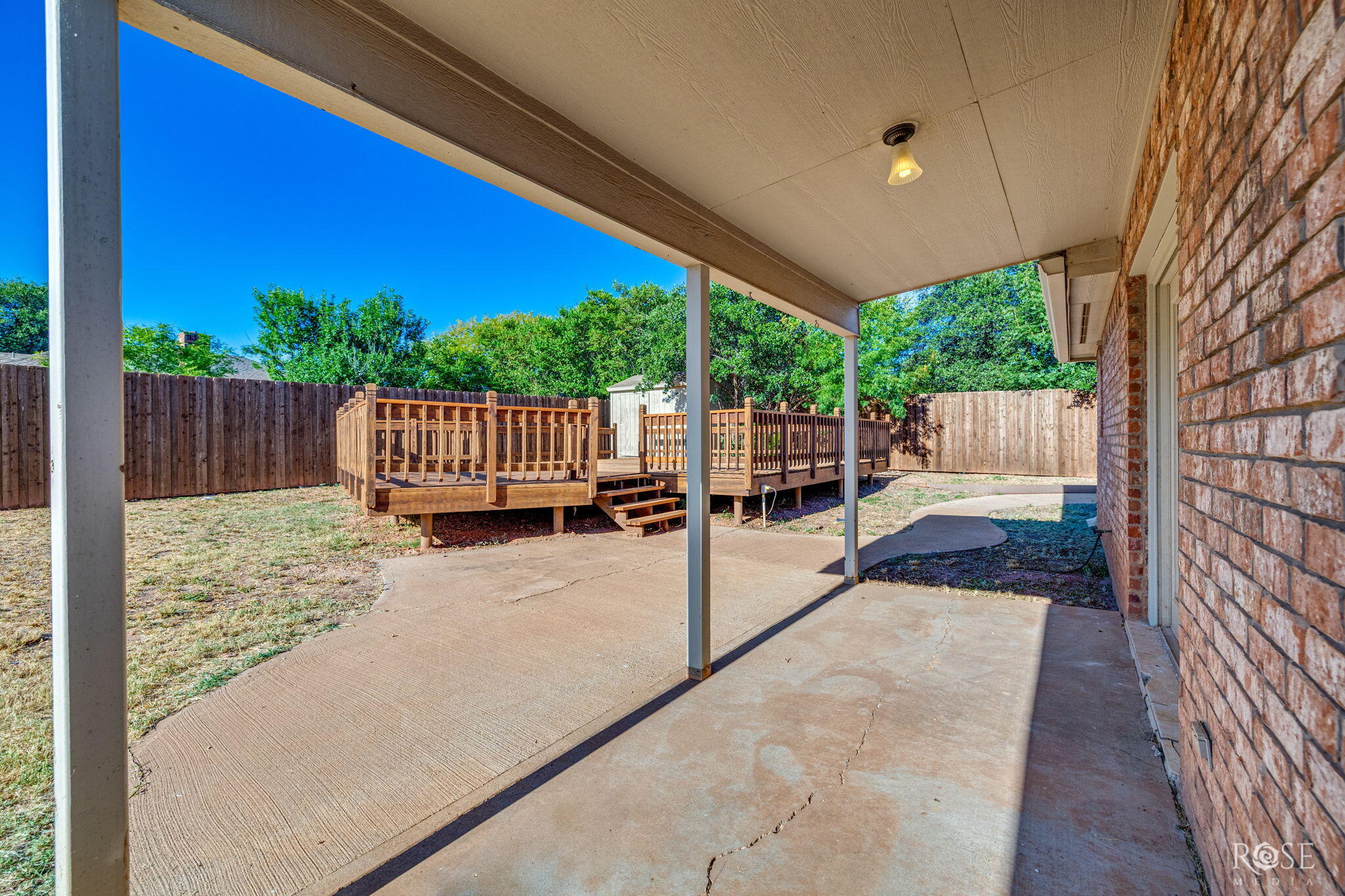 5841 Dearborn Road Property Photo 26