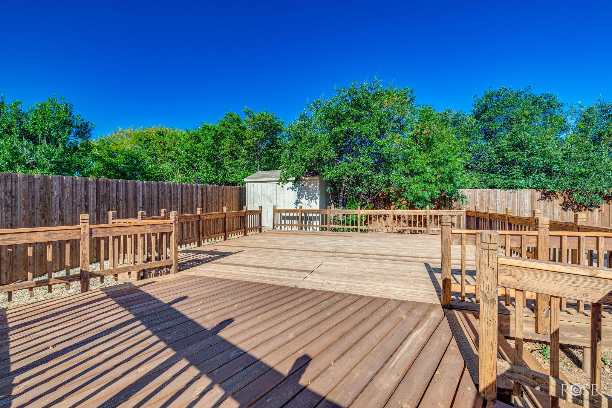 5841 Dearborn Road Property Photo 28