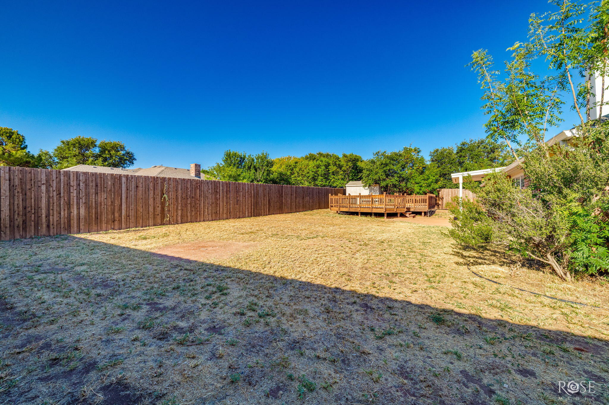 5841 Dearborn Road Property Photo 29