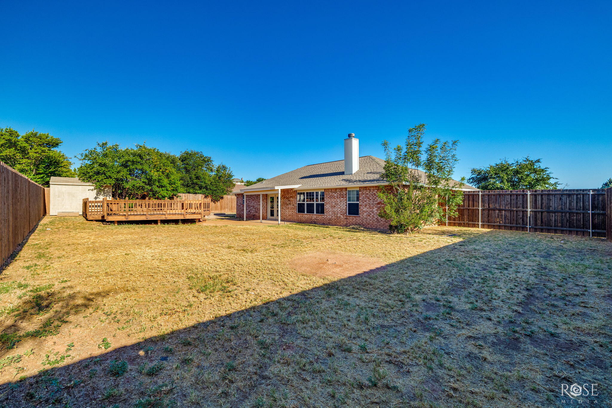 5841 Dearborn Road Property Photo 30