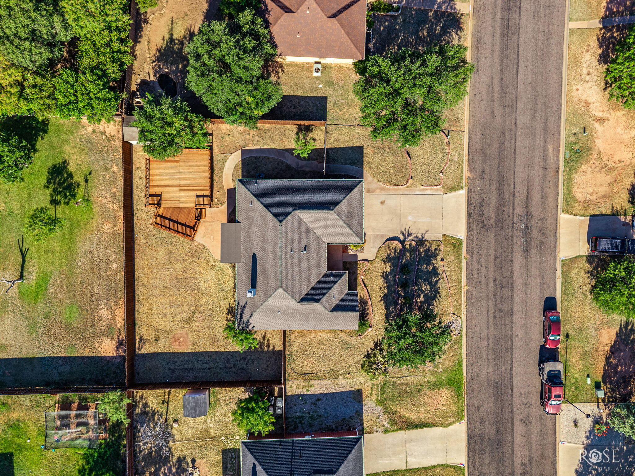 5841 Dearborn Road Property Photo 45