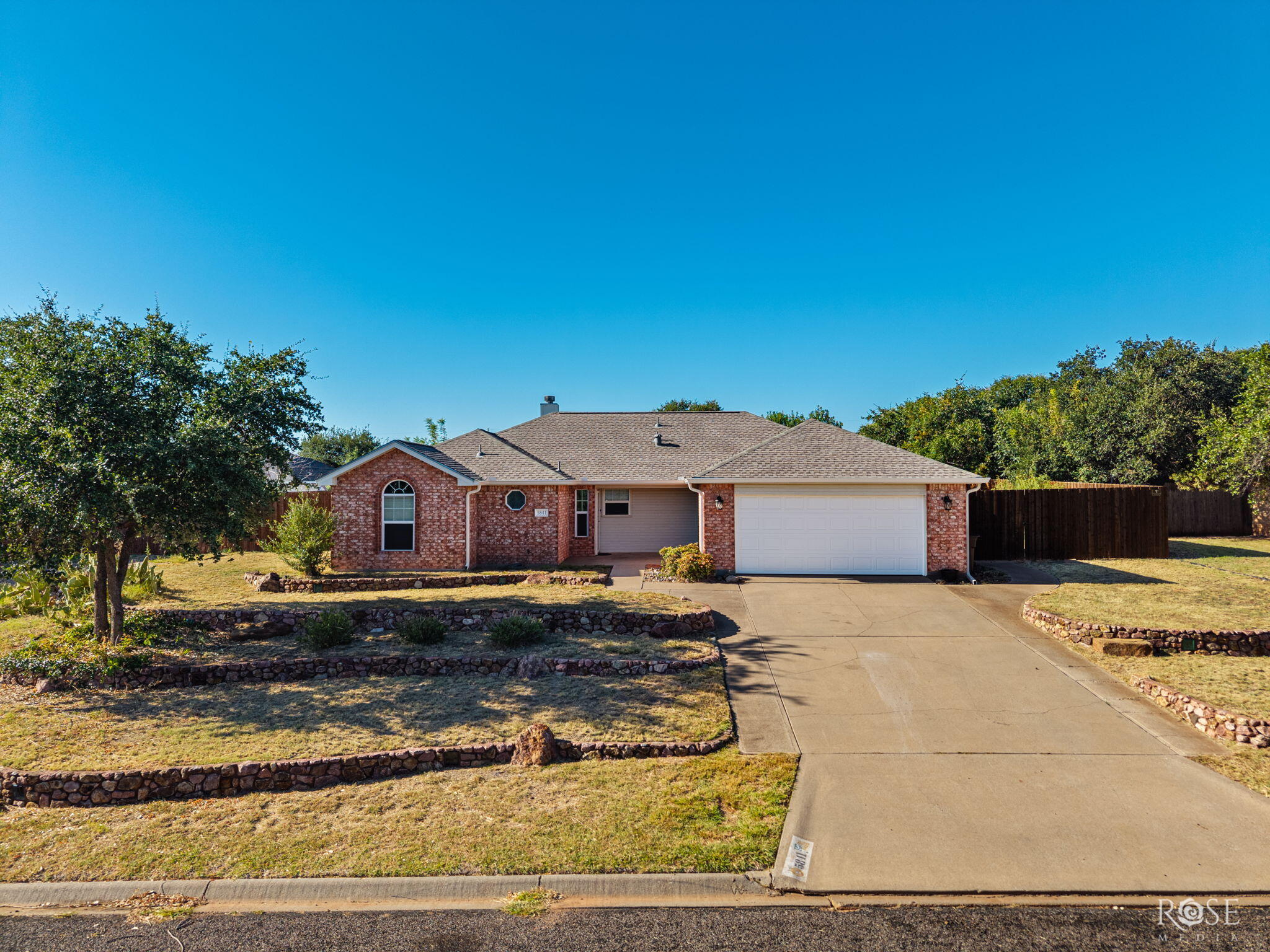 5841 Dearborn Road Property Photo 46