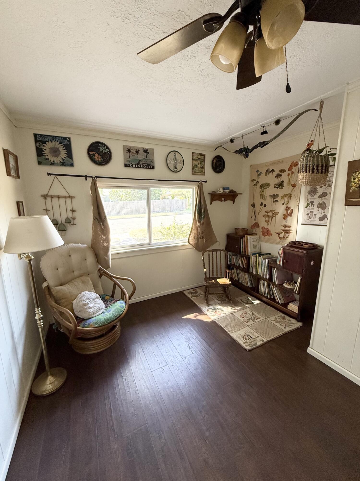 2022 Live Oak Street Property Photo 15
