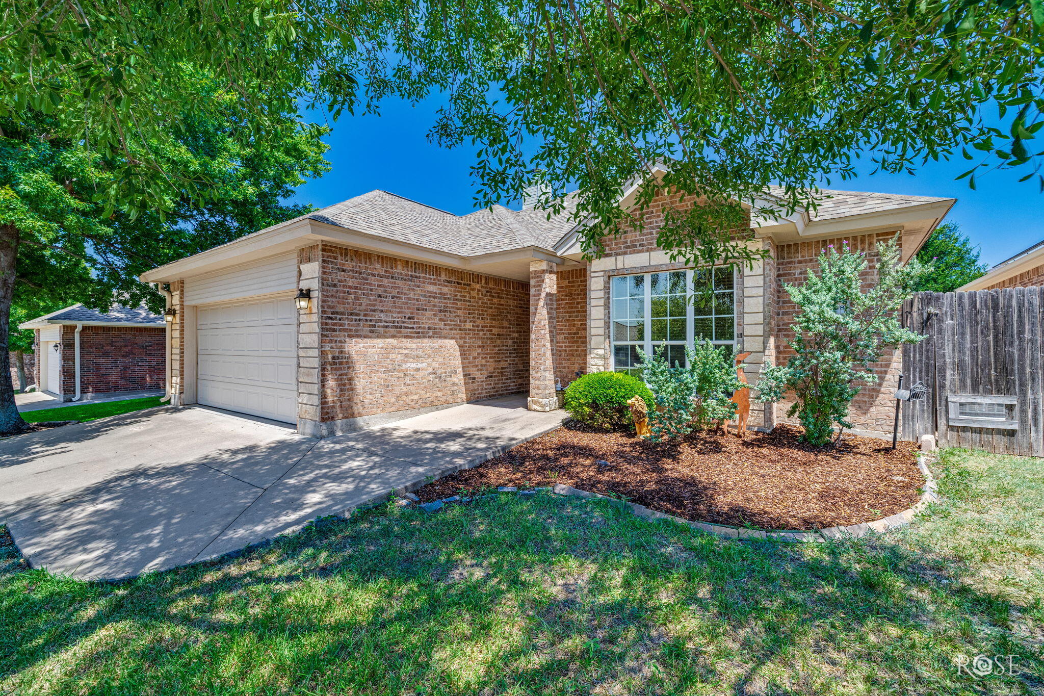 1208 Coventry Lane Property Photo 1
