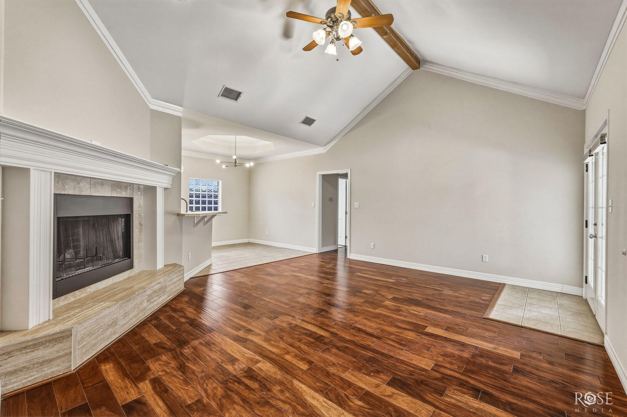 1208 Coventry Lane Property Photo 6