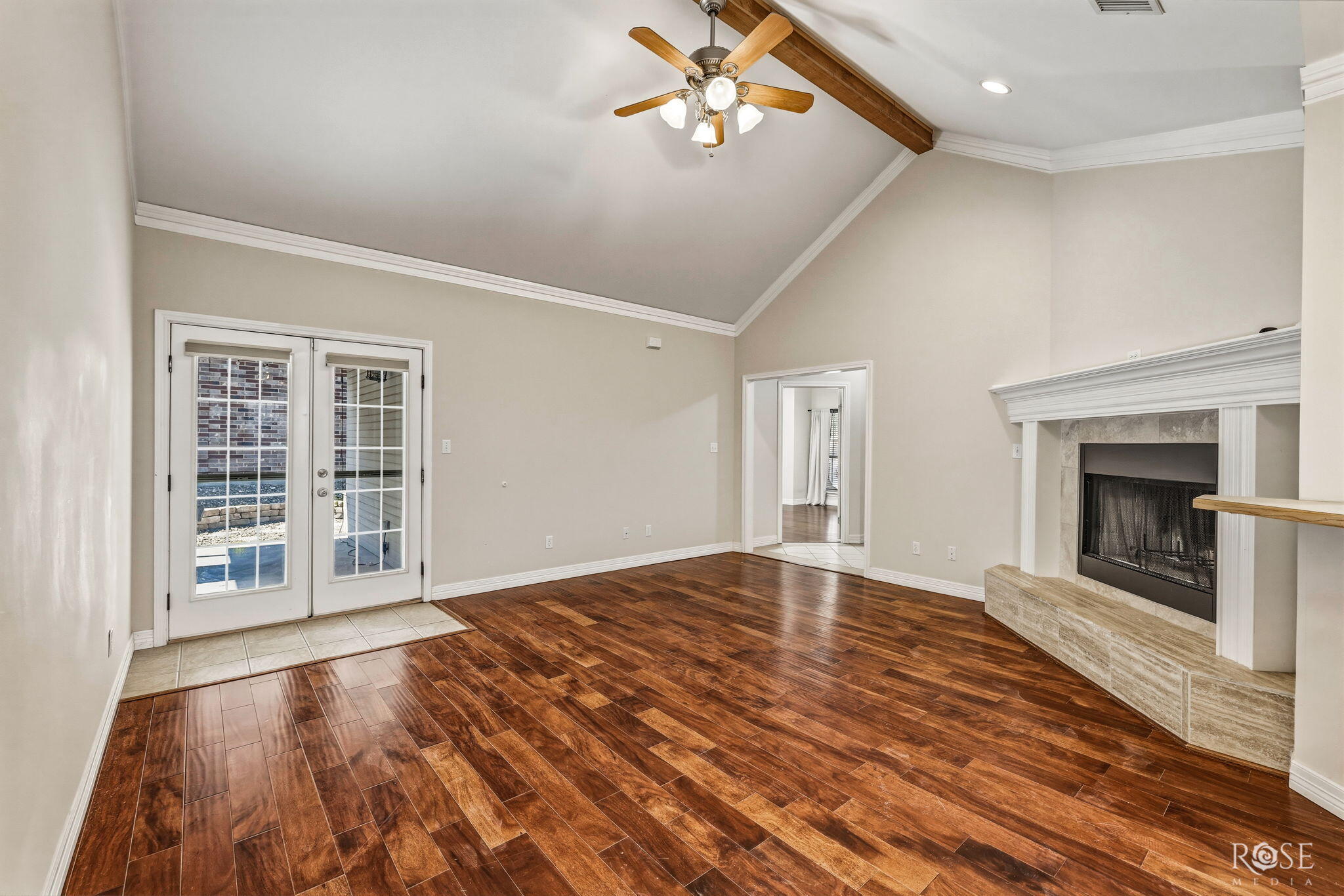 1208 Coventry Lane Property Photo 7