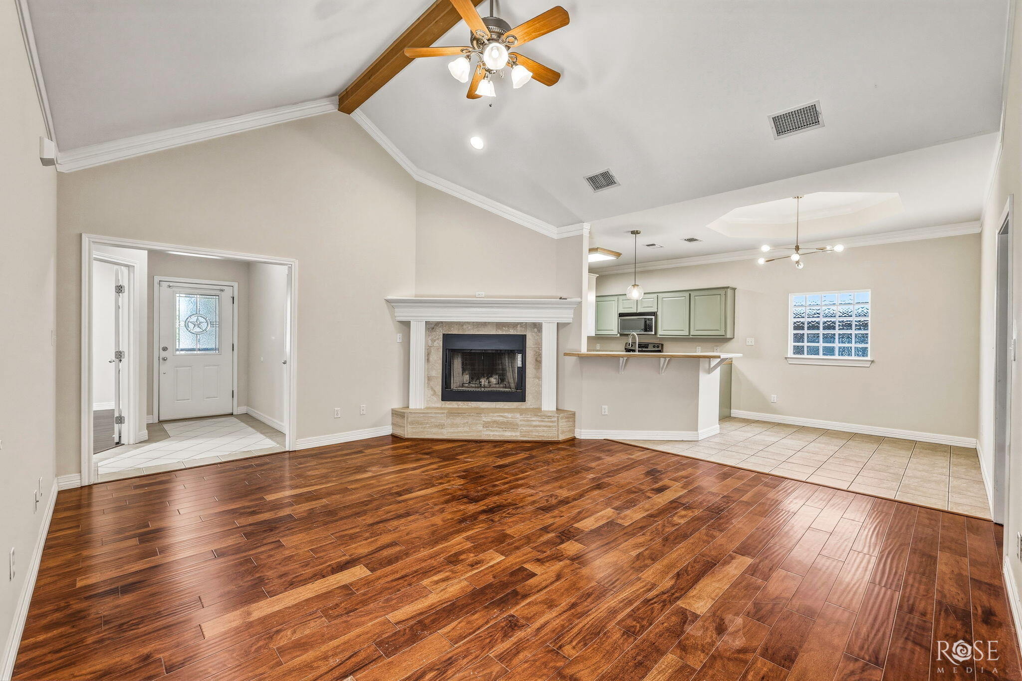 1208 Coventry Lane Property Photo 8