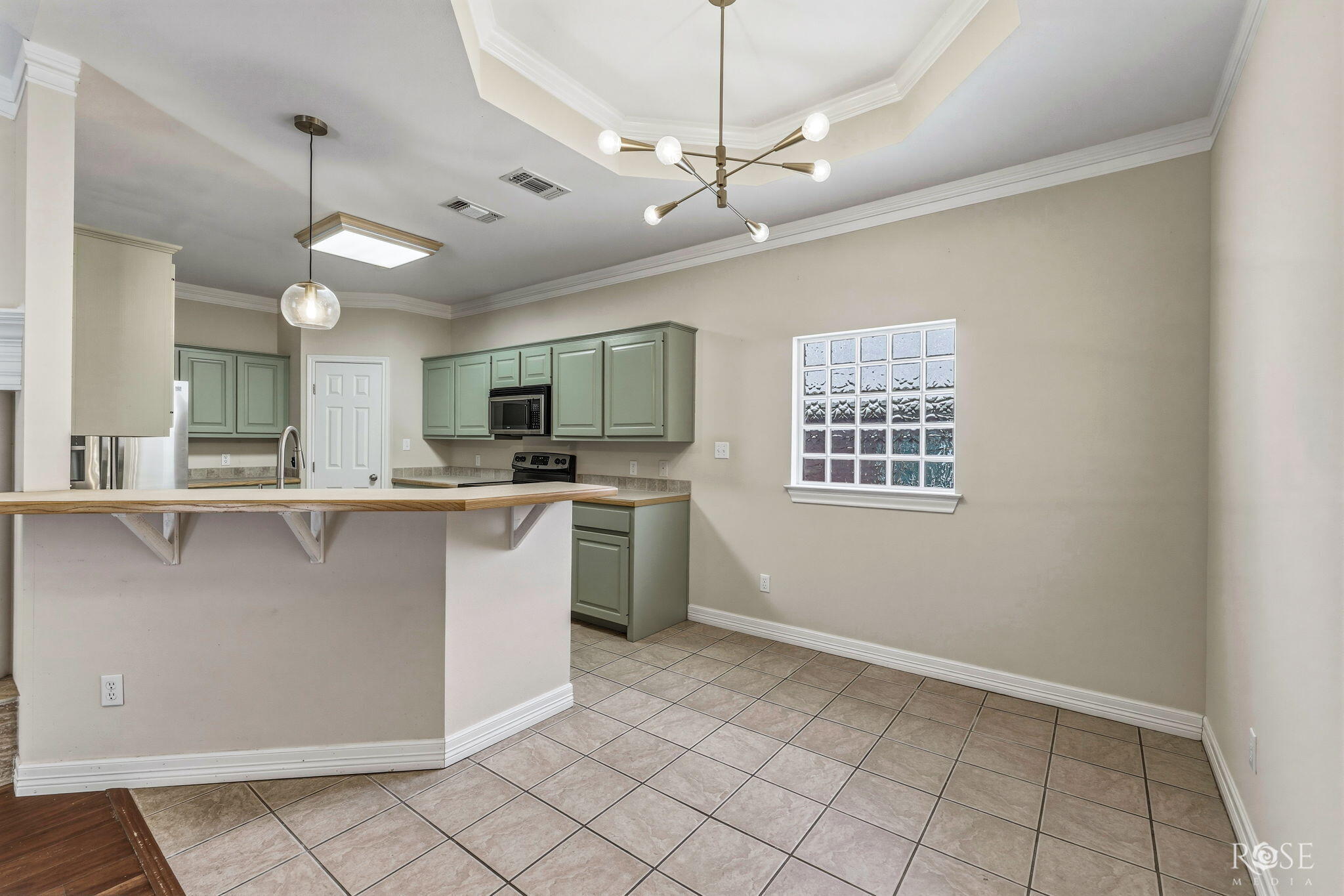 1208 Coventry Lane Property Photo 9