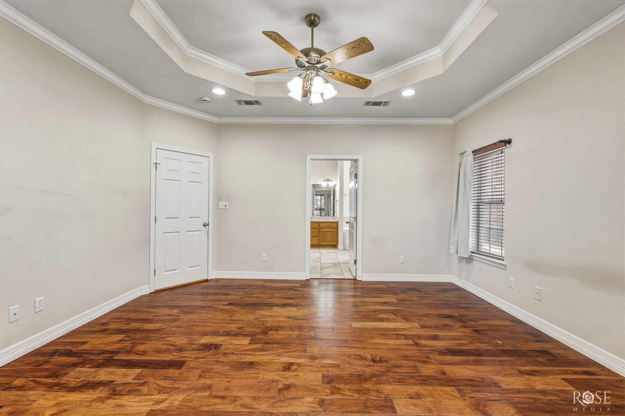 1208 Coventry Lane Property Photo 13