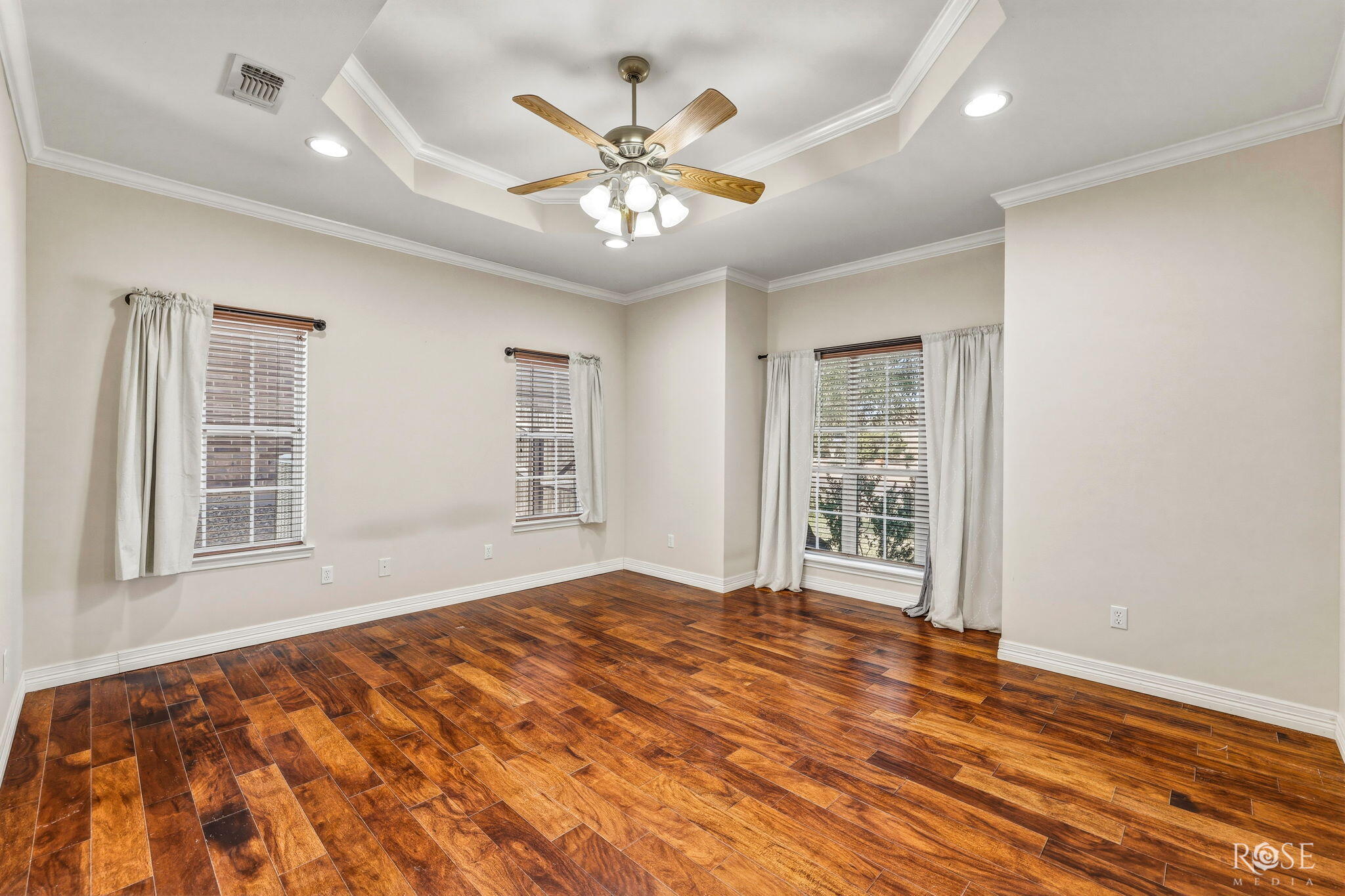 1208 Coventry Lane Property Photo 14