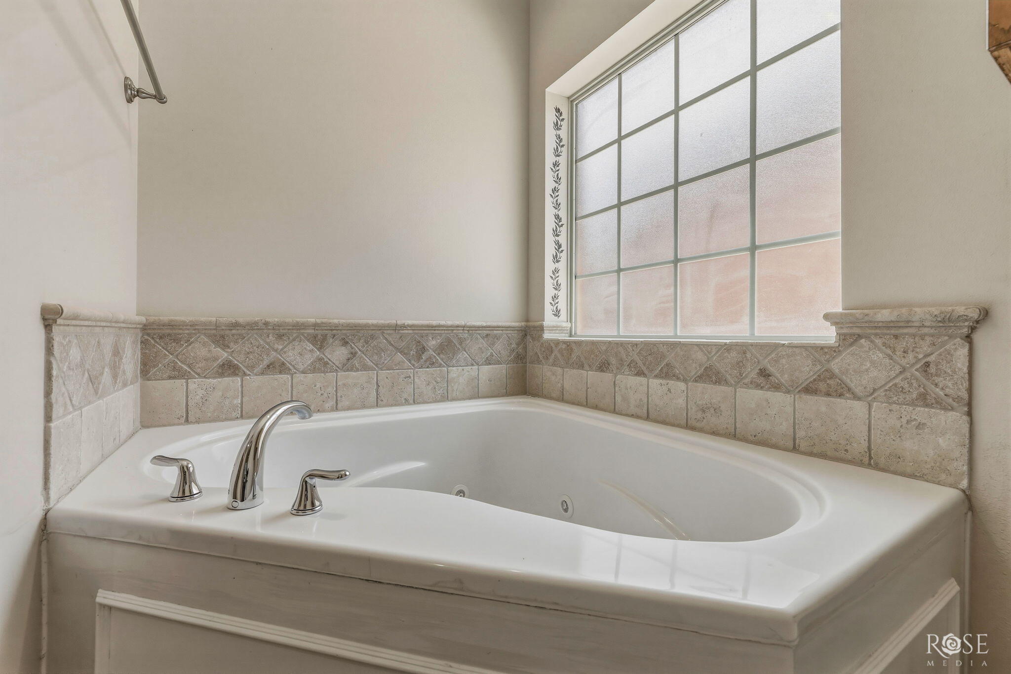 1208 Coventry Lane Property Photo 17