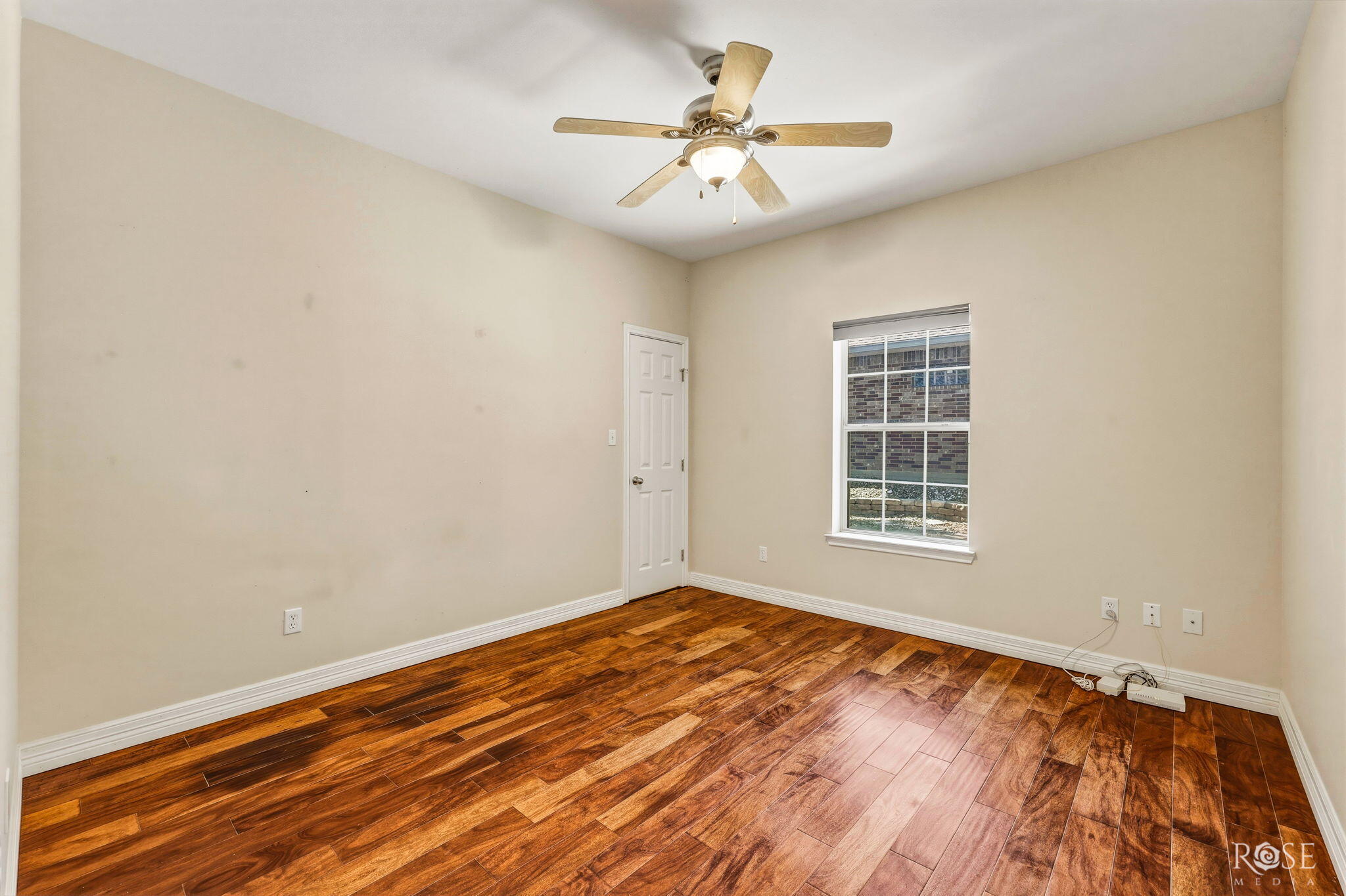 1208 Coventry Lane Property Photo 18