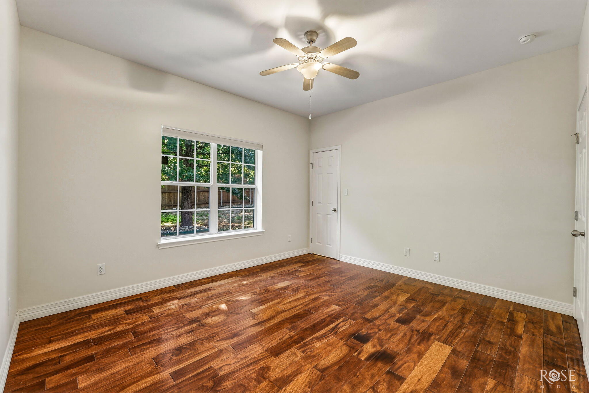 1208 Coventry Lane Property Photo 19