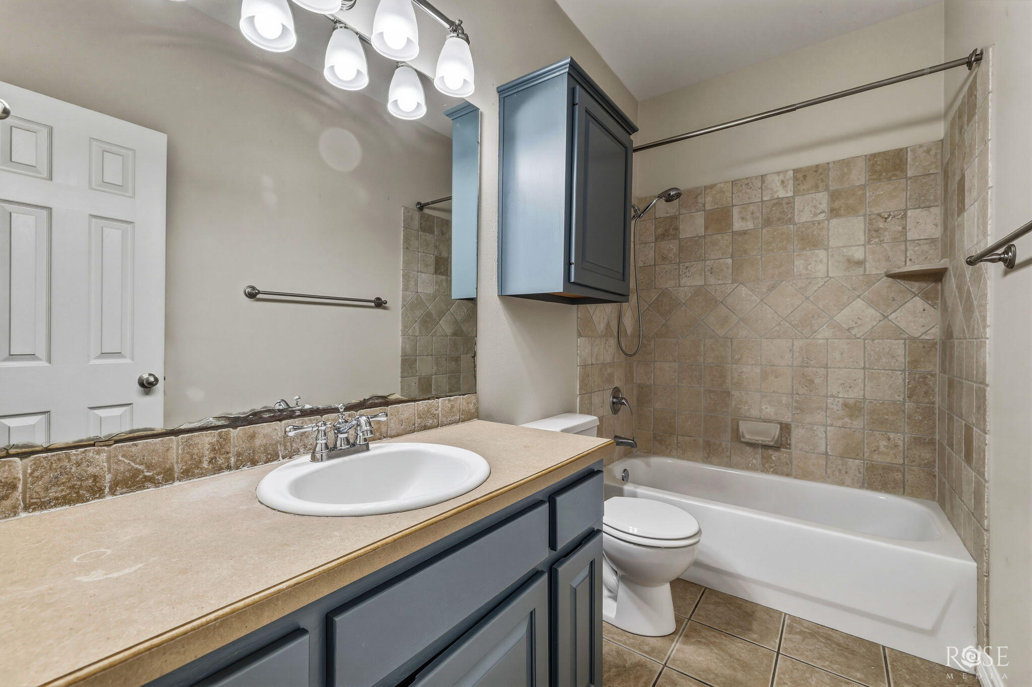 1208 Coventry Lane Property Photo 20