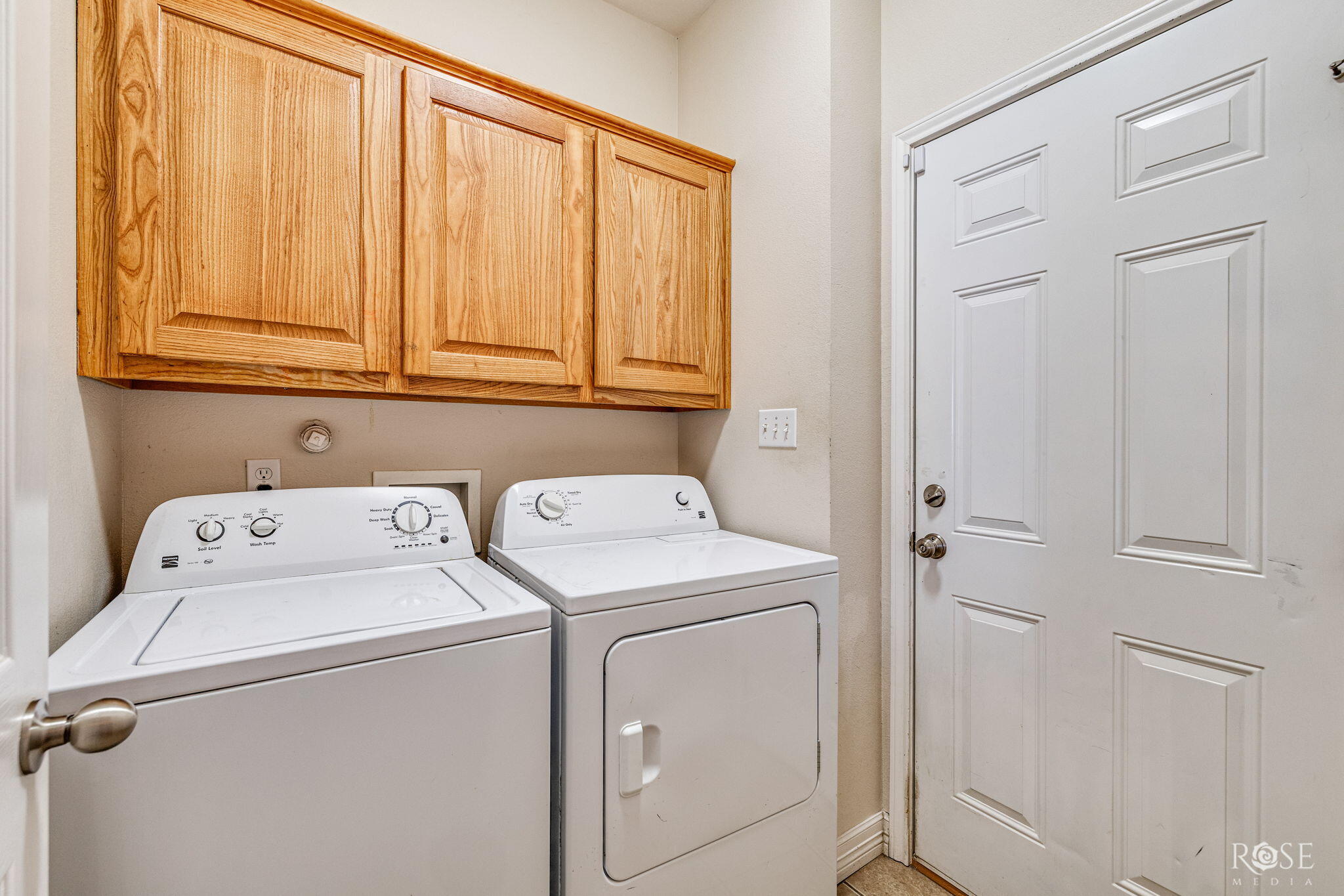 1208 Coventry Lane Property Photo 21
