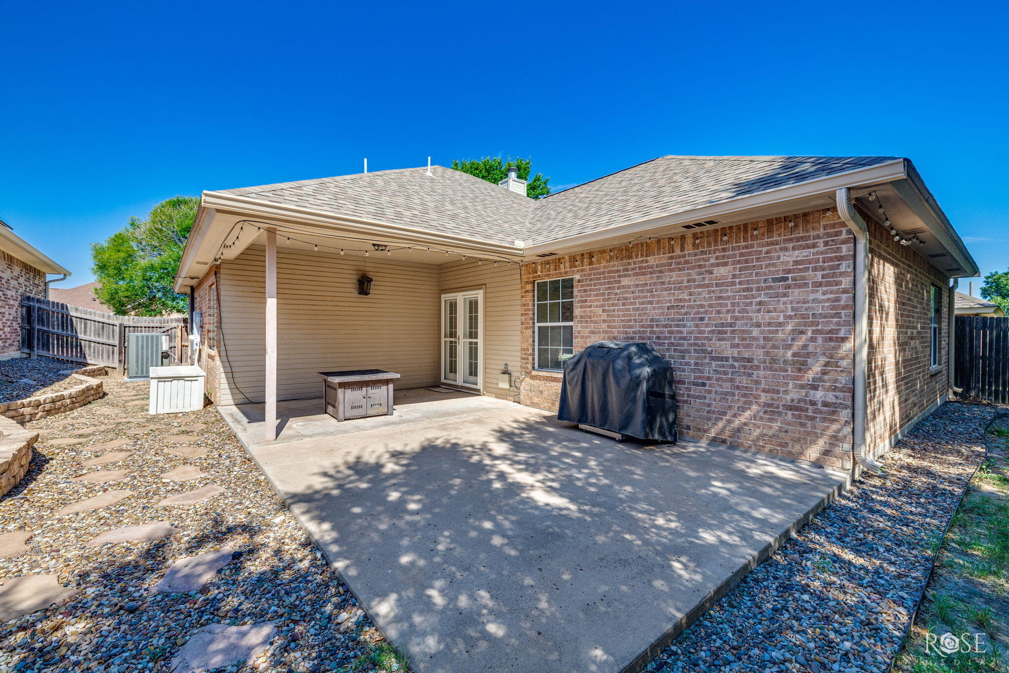 1208 Coventry Lane Property Photo 22