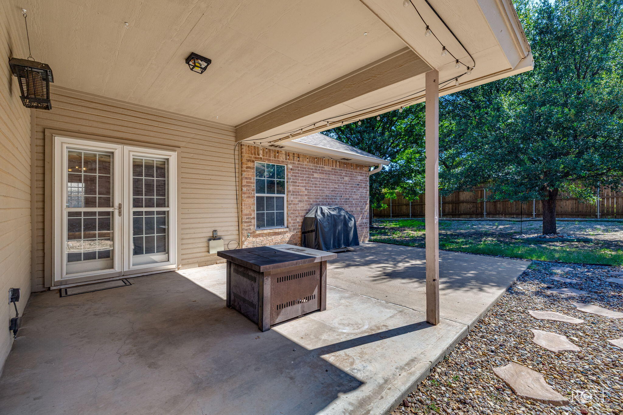 1208 Coventry Lane Property Photo 23