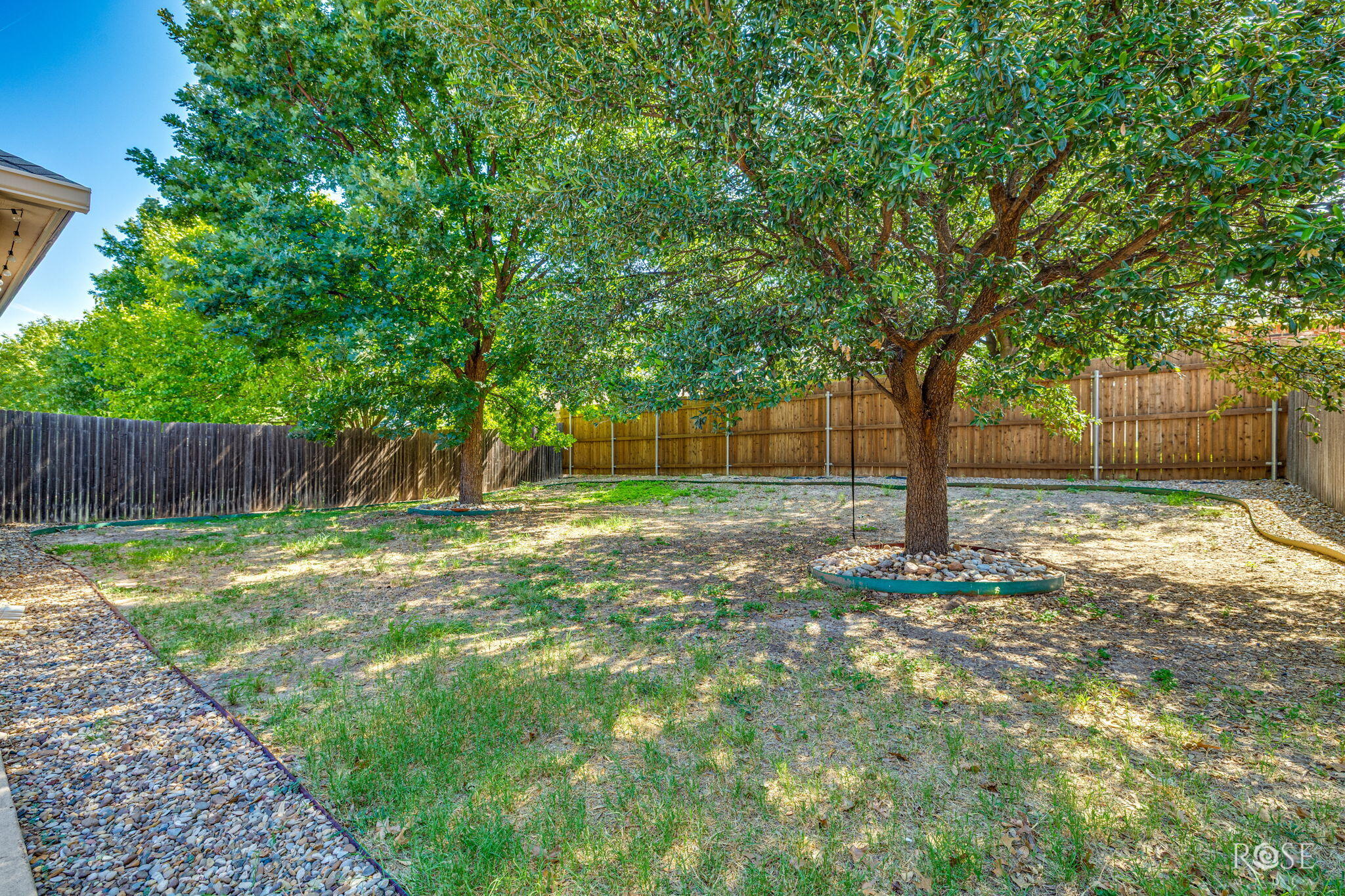 1208 Coventry Lane Property Photo 24