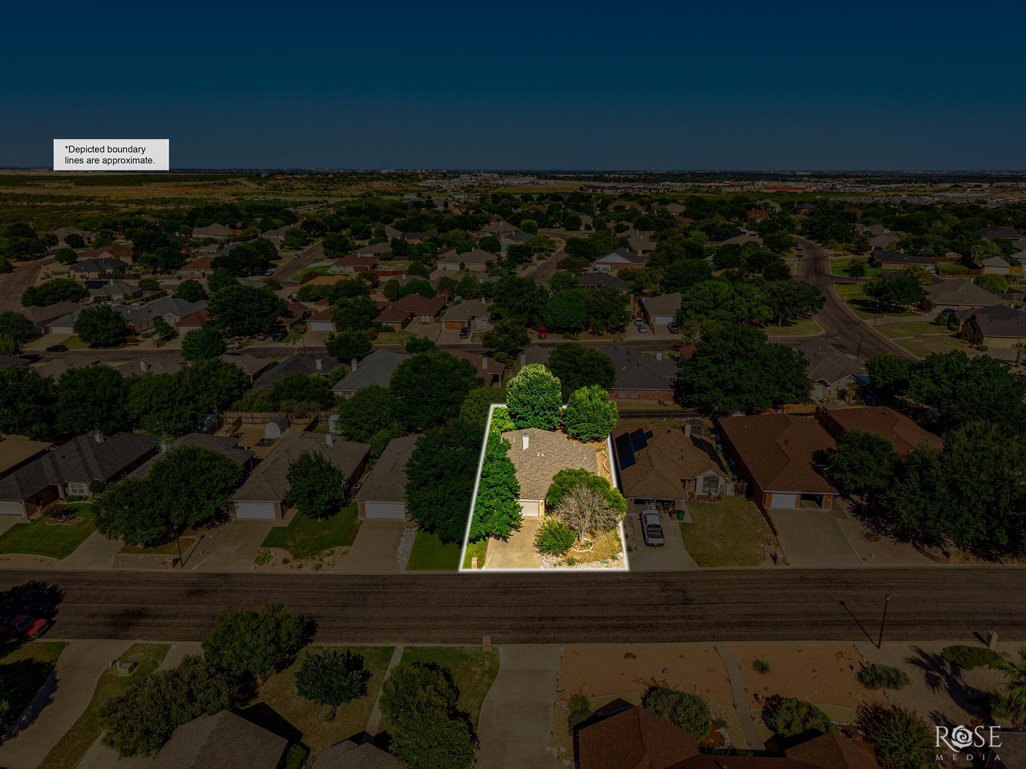 1208 Coventry Lane Property Photo 25
