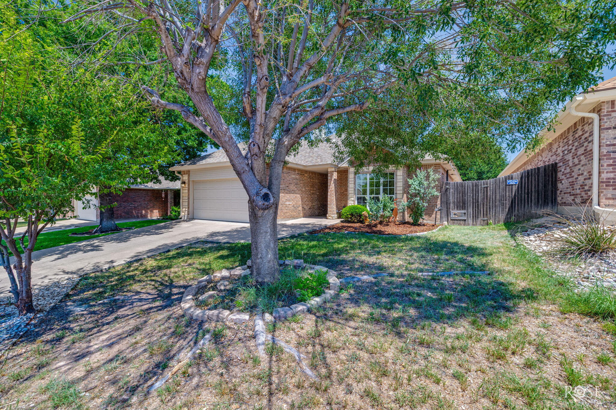 1208 Coventry Lane Property Photo 30