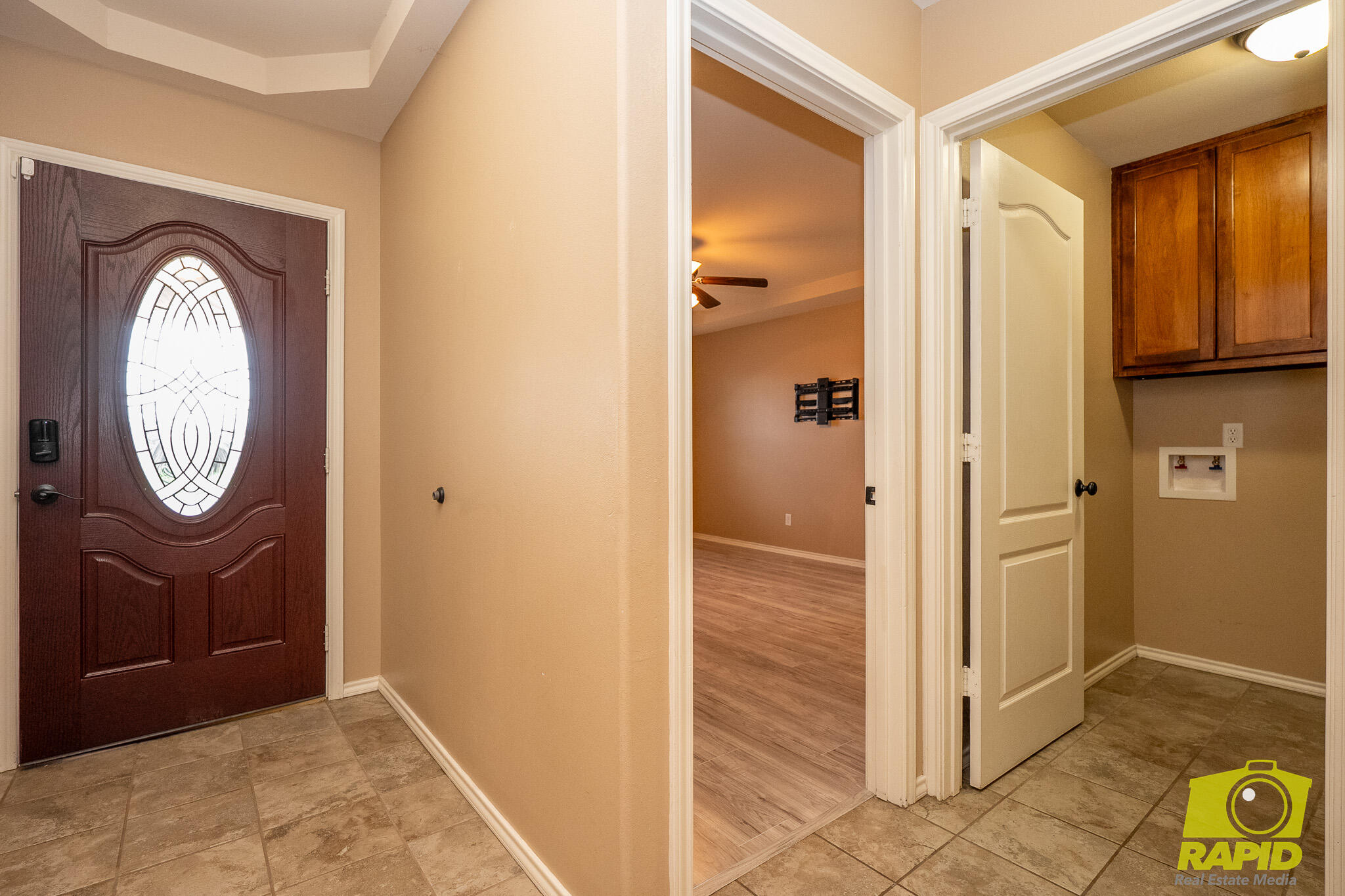 4161 Huntleigh Drive Property Photo 15