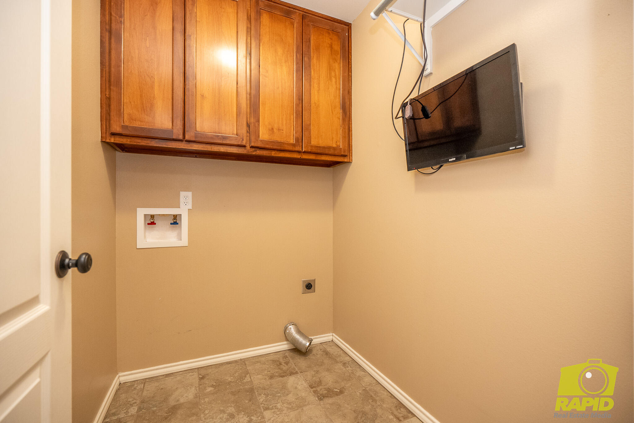 4161 Huntleigh Drive Property Photo 18