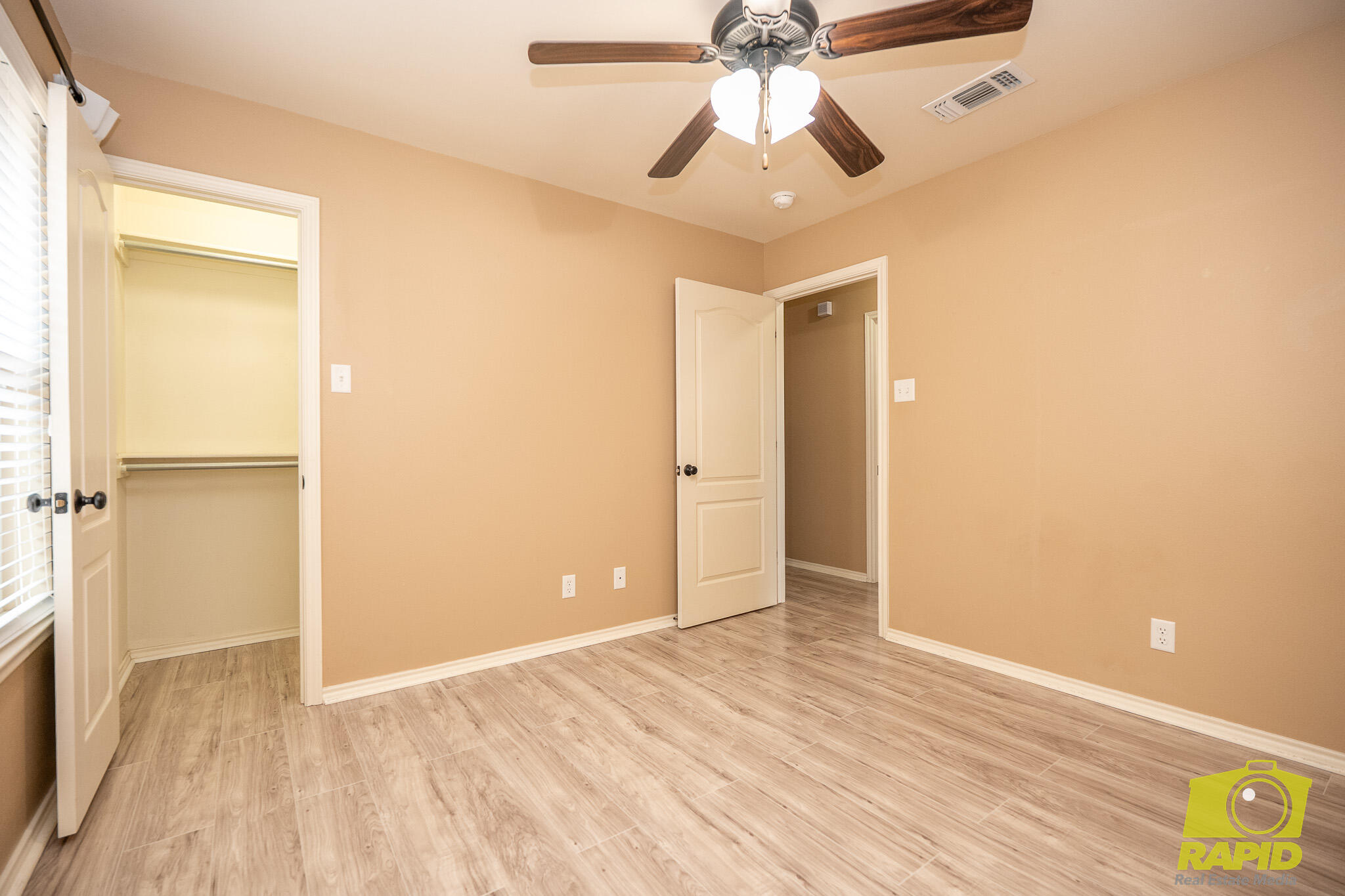 4161 Huntleigh Drive Property Photo 20