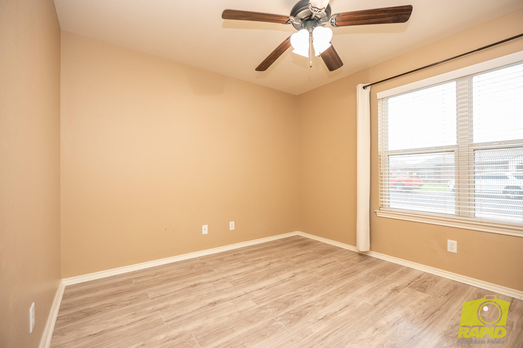 4161 Huntleigh Drive Property Photo 21