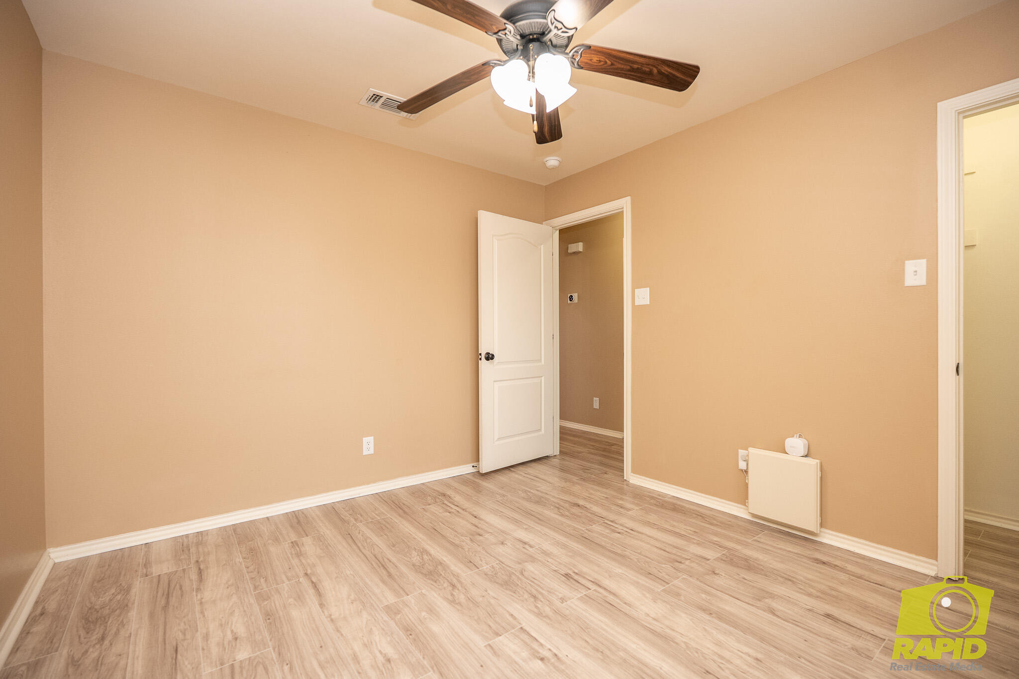 4161 Huntleigh Drive Property Photo 24
