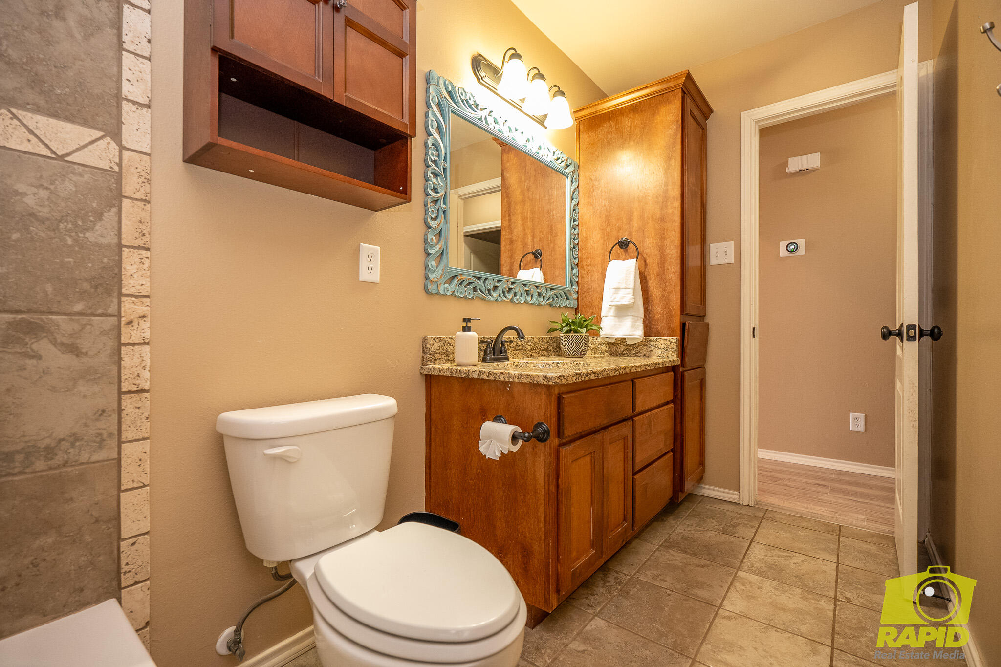 4161 Huntleigh Drive Property Photo 26
