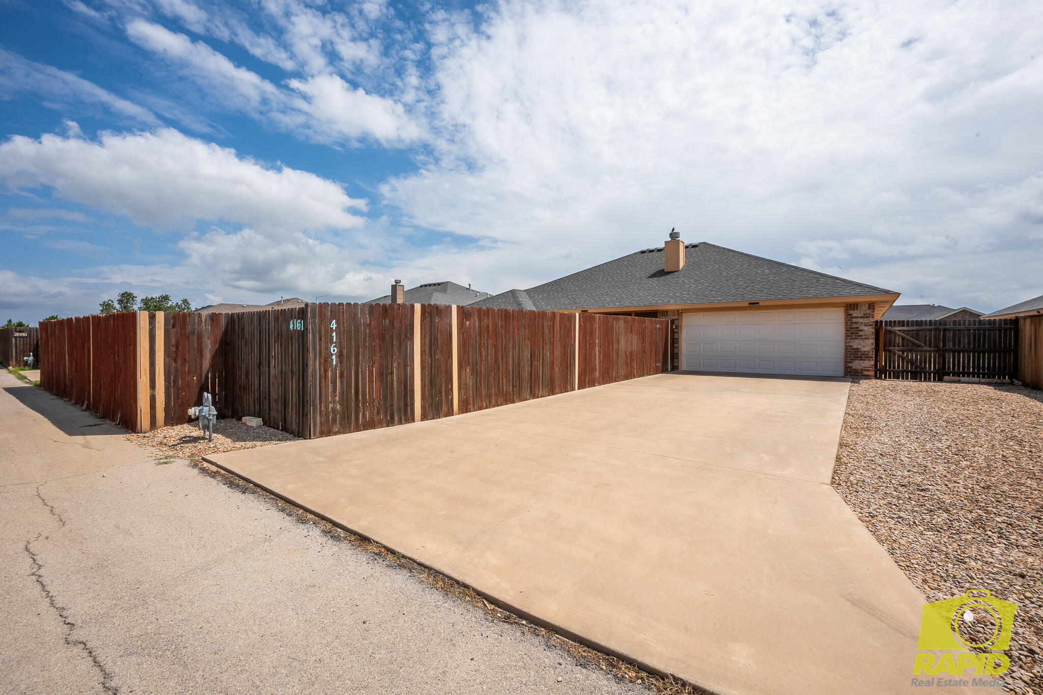 4161 Huntleigh Drive Property Photo 33