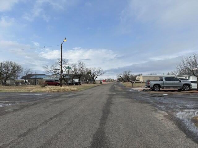 2930 Waco Street Property Photo 4