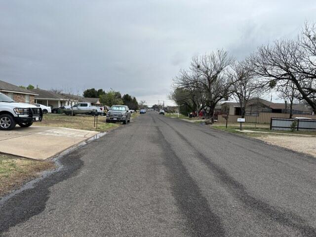 2930 Waco Street Property Photo 5